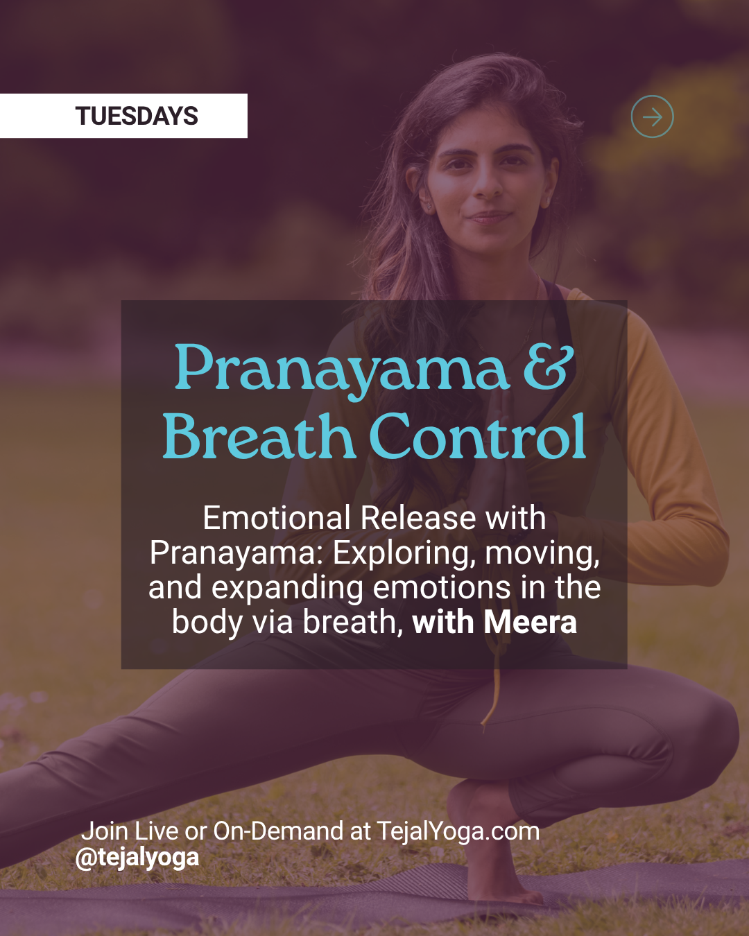 APR meera_pranayama & breath control.png
