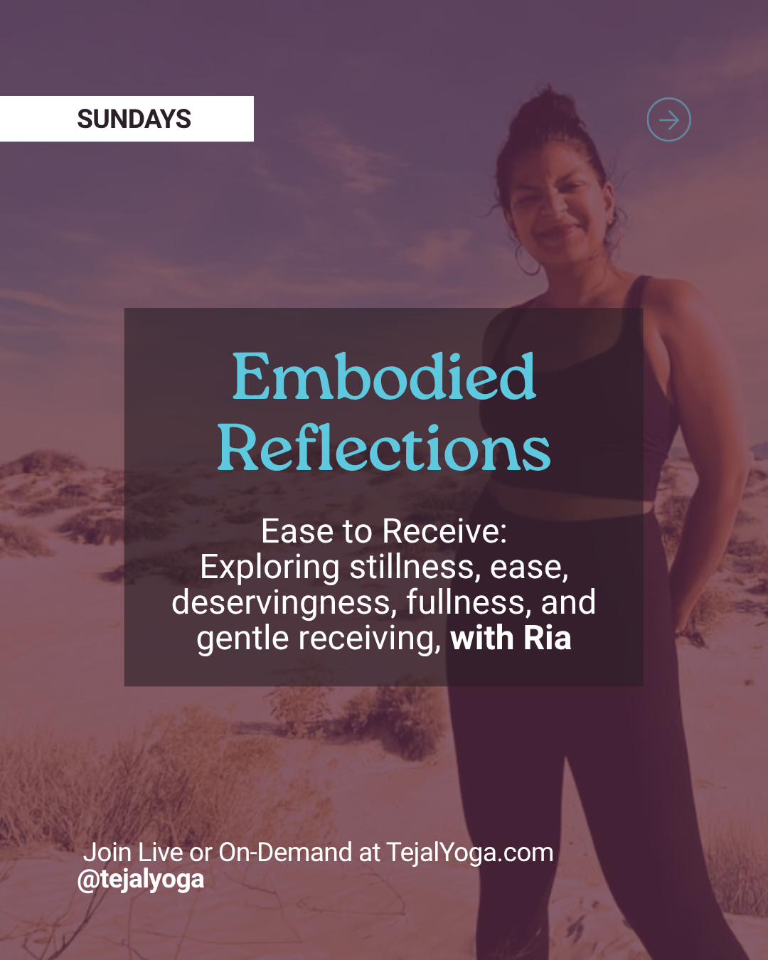 APR ria_embodied reflections.png