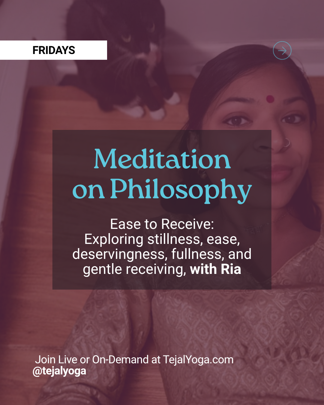 APR ria_meditation on philosophy.png