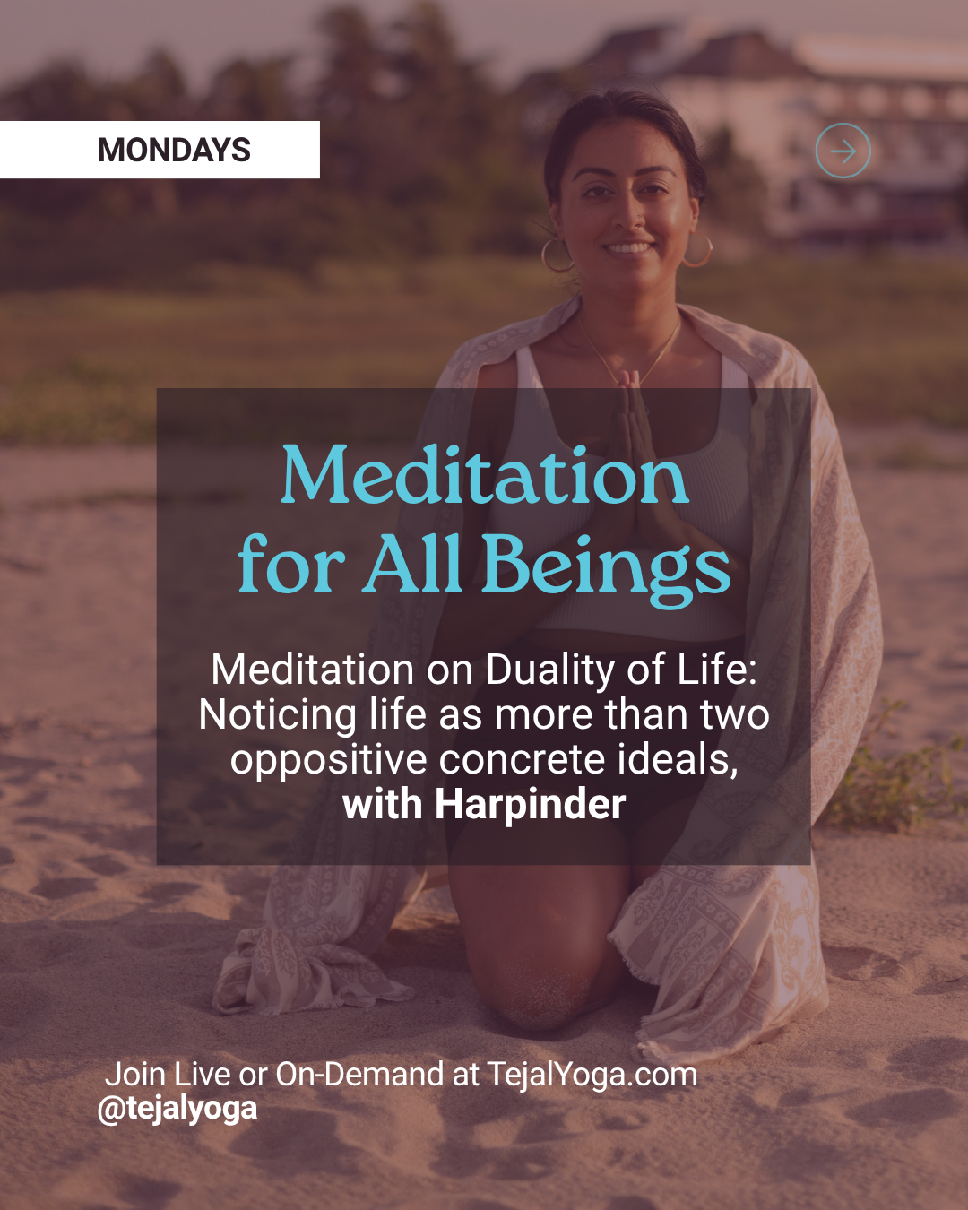 MAR harpinder_meditation for all beings (2).png