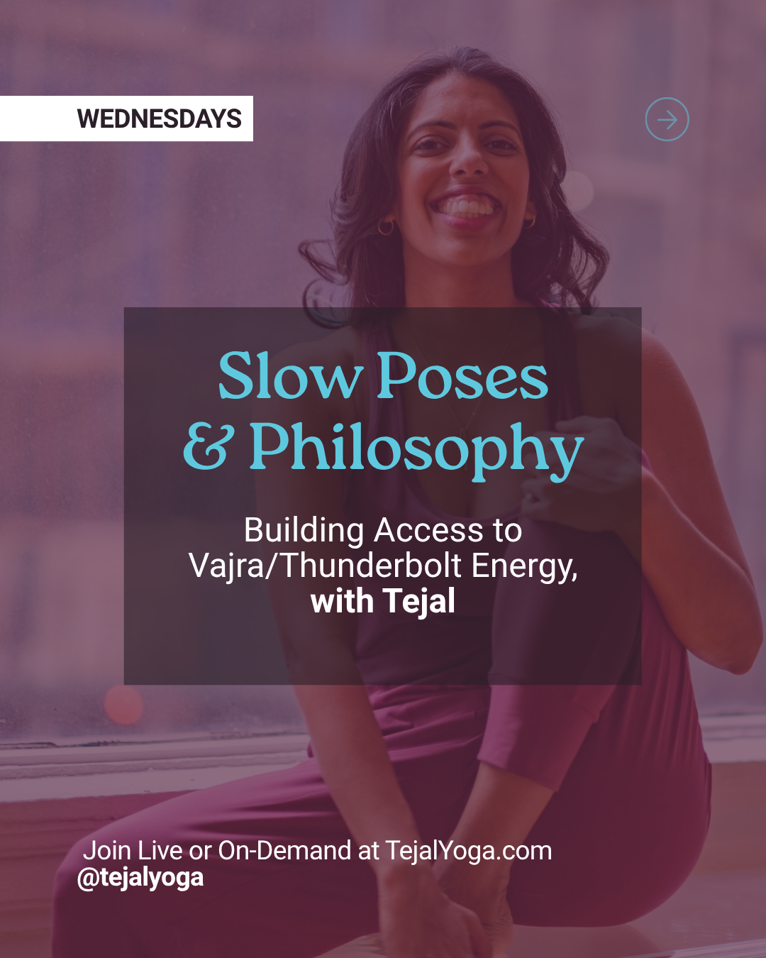 APR tejal_slow poses.png