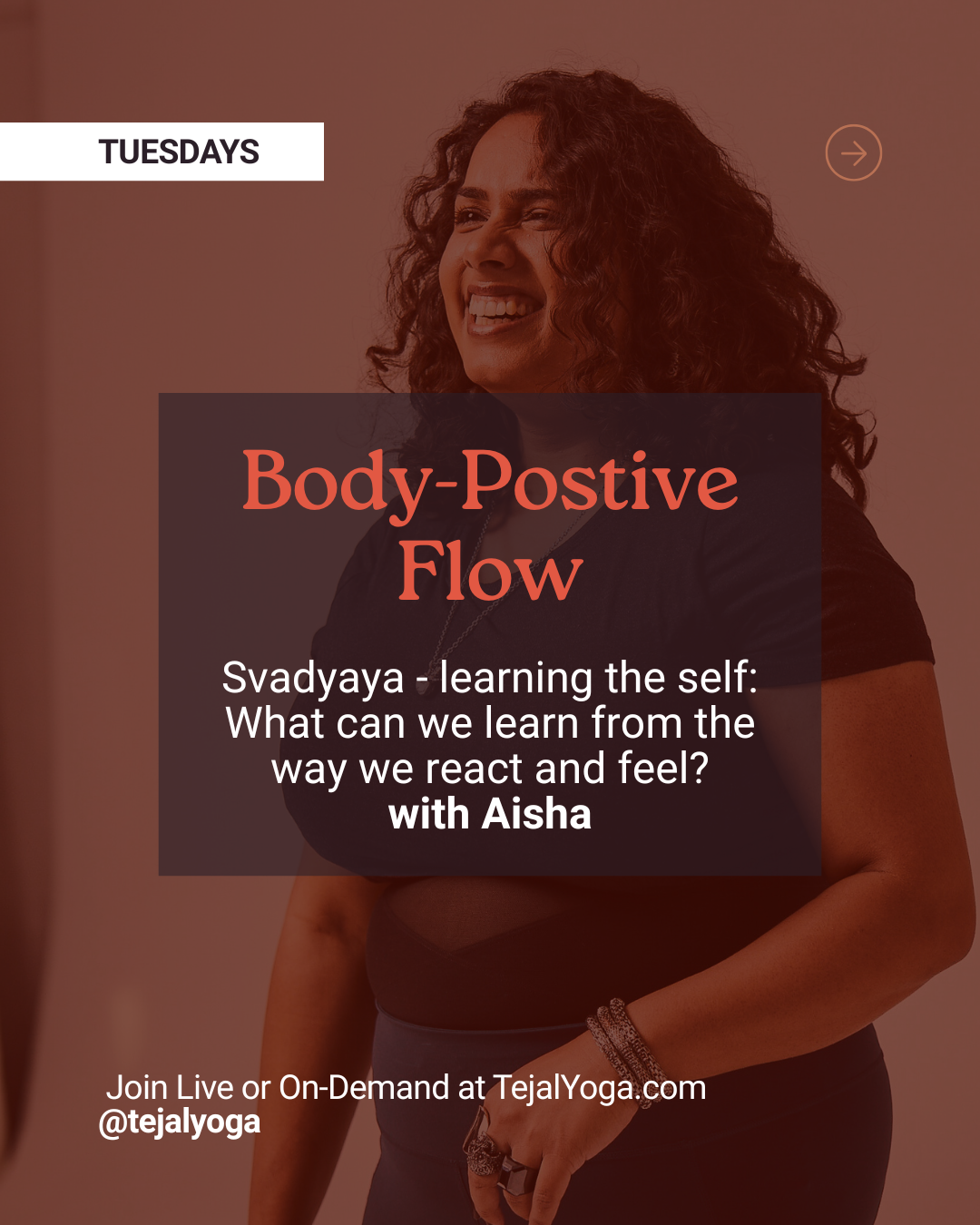 MAY aisha_body-pos flow.png