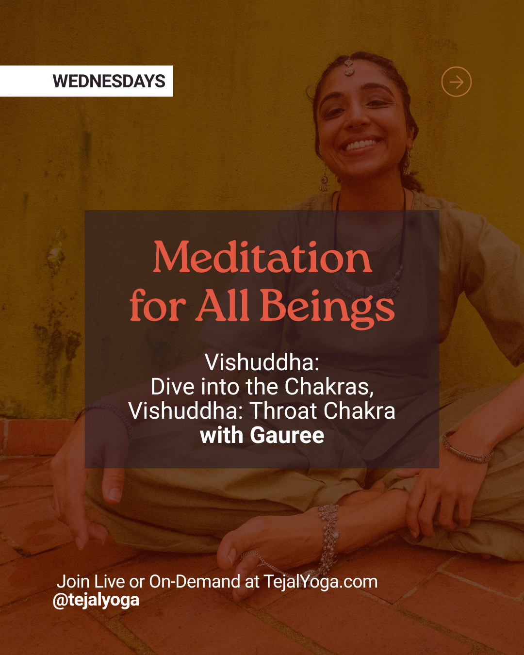 MAY gauree_meditation for all beings.png
