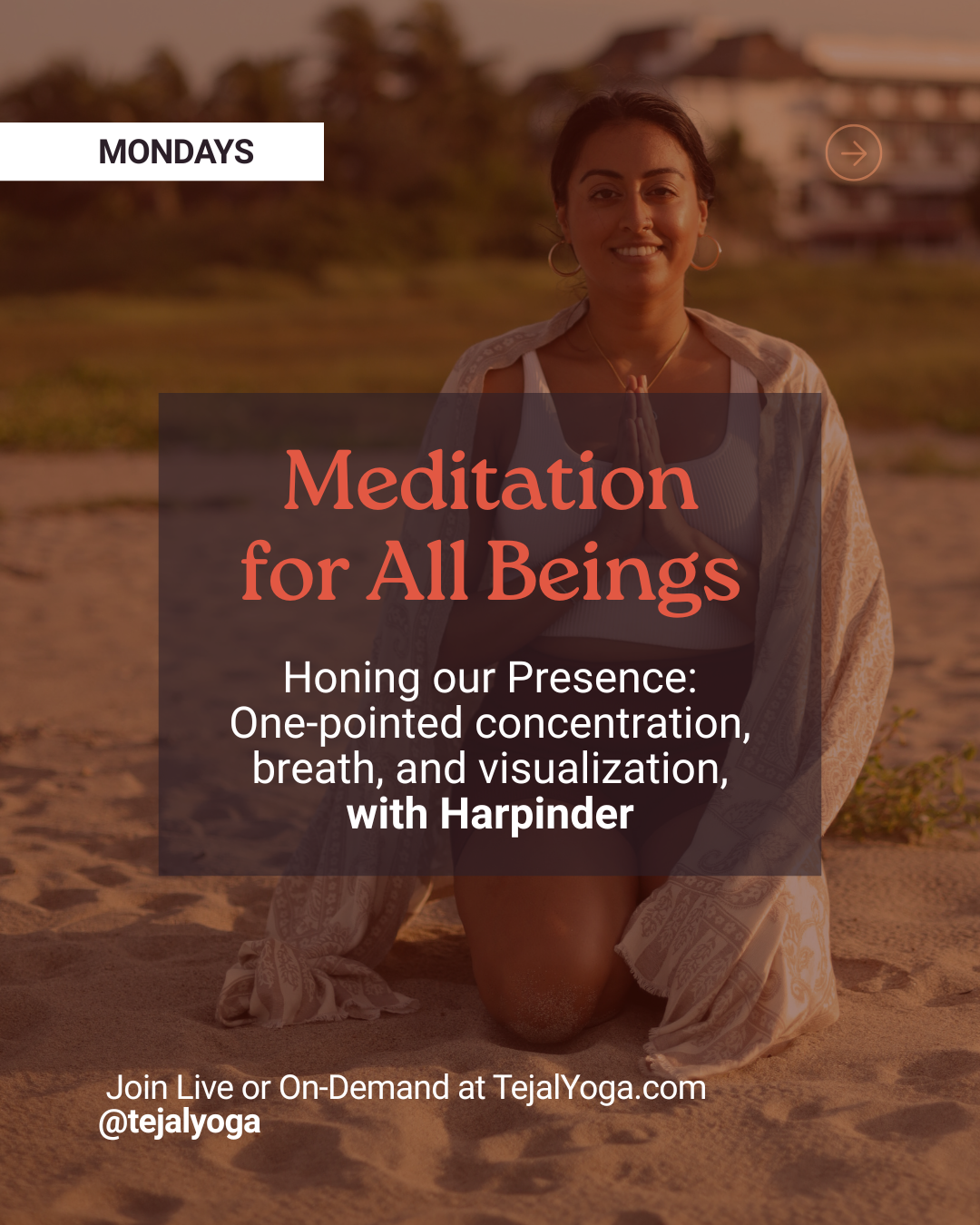 MAY harpinder_meditation for all beings.png