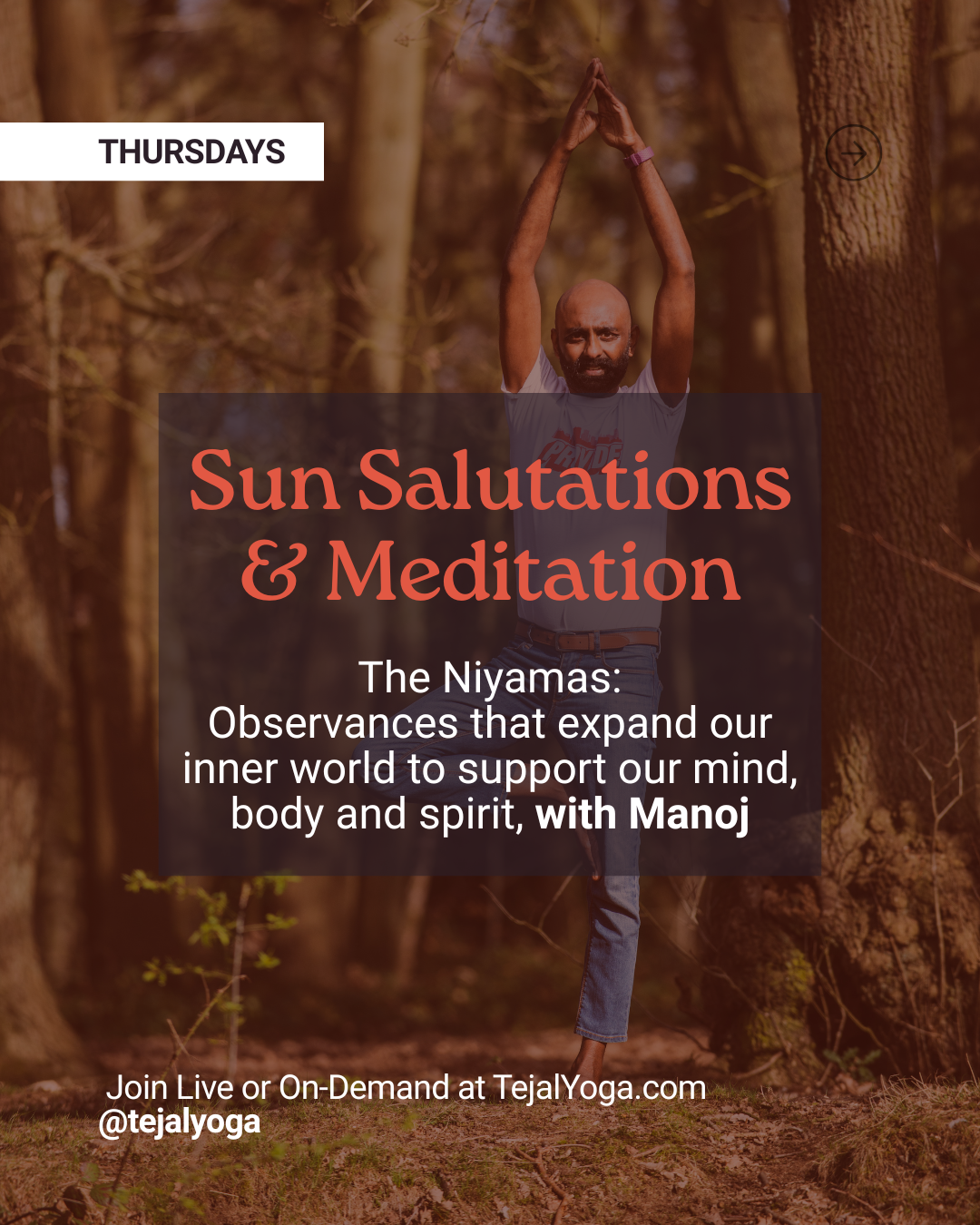 MAY manoj_sun salutations and med.png