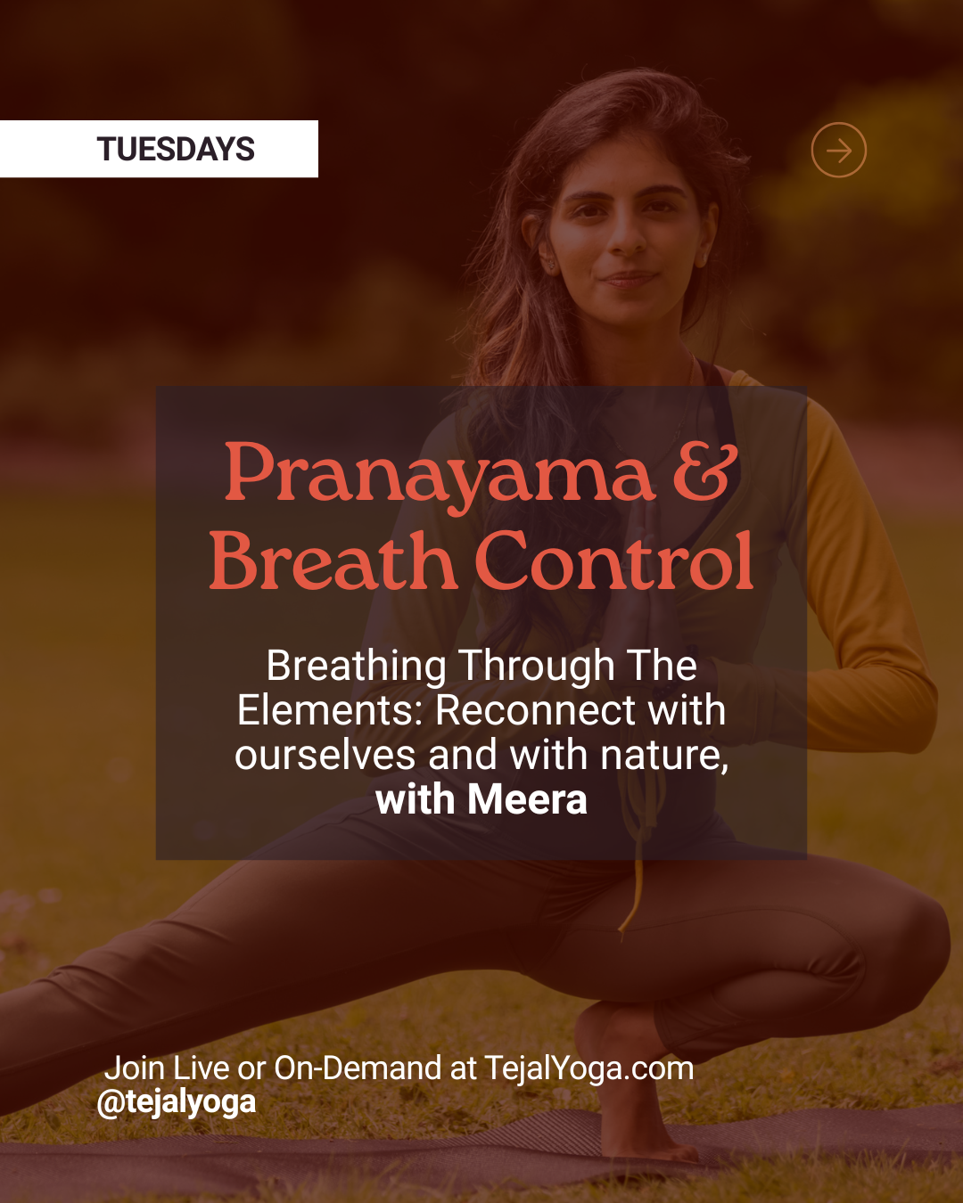 MAY meera_pranayama & breath control.png