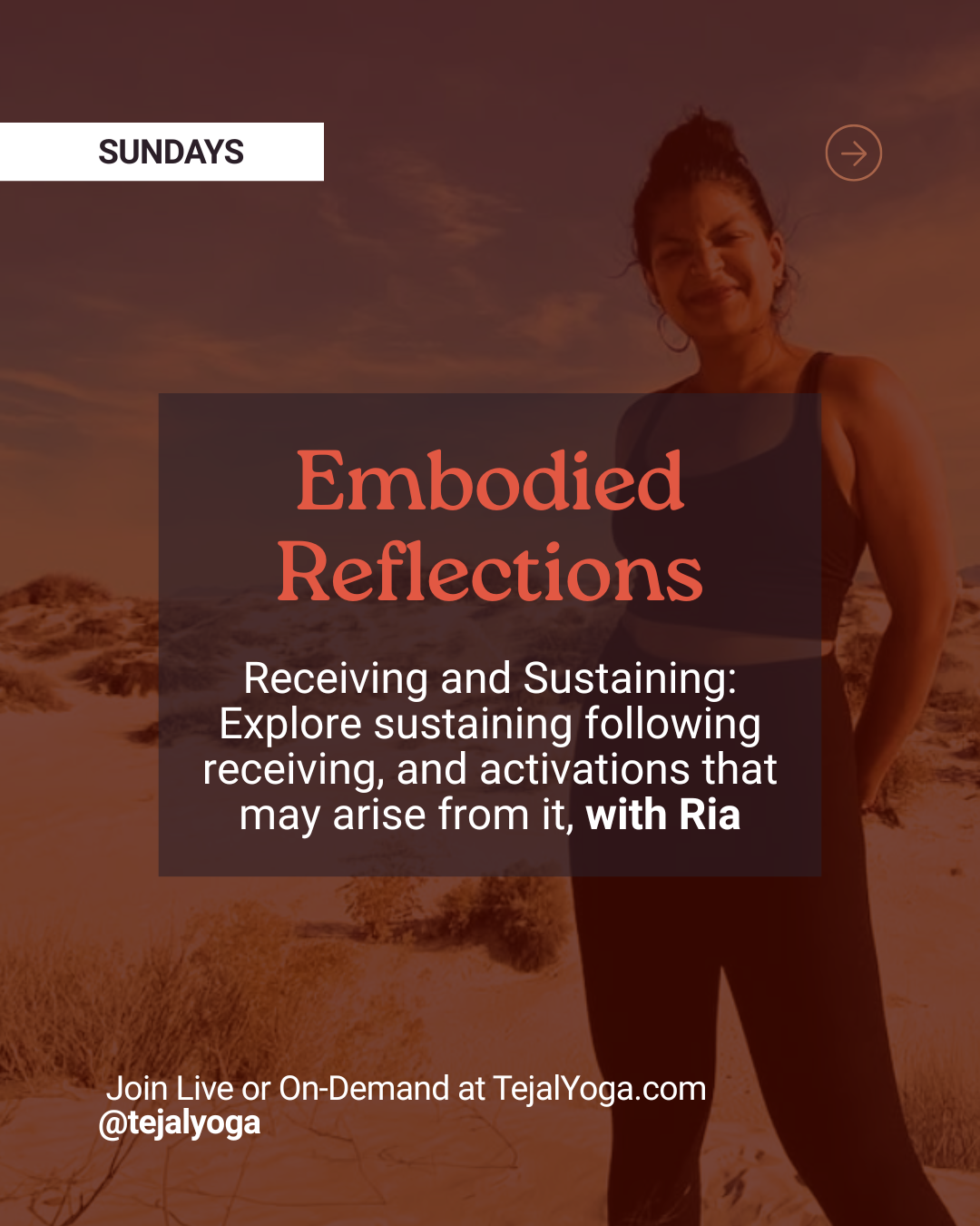 MAY ria_embodied reflections.png