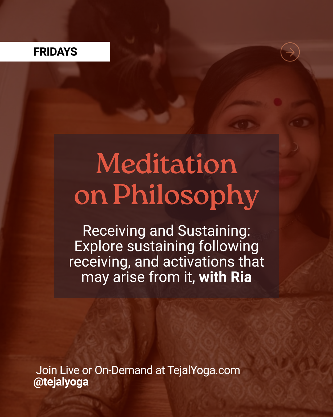 MAY ria_meditation on philosophy.png