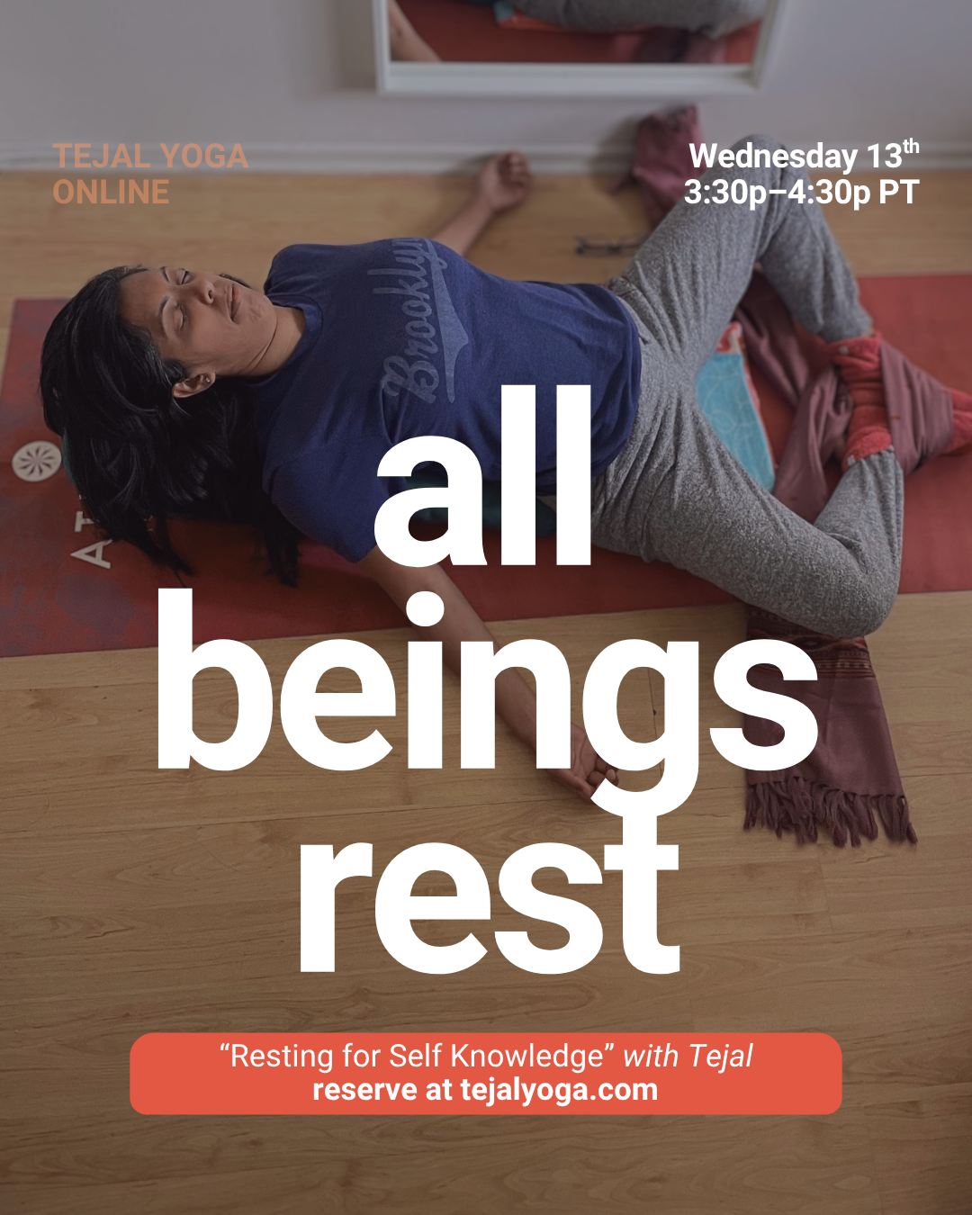 MAY All-Beings Rest.png