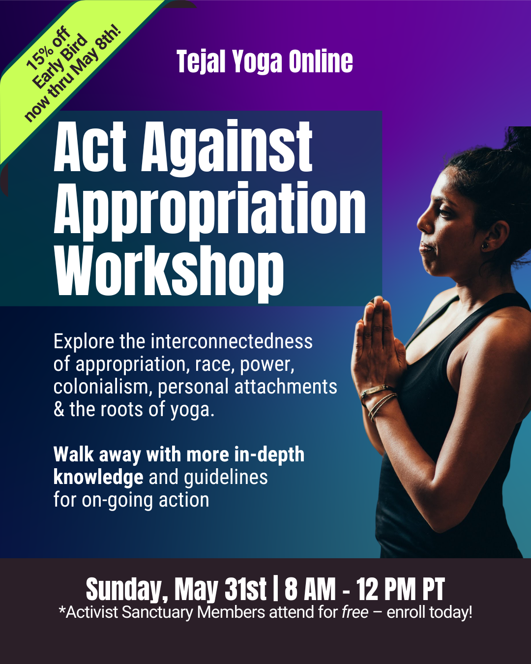 MAY AAA Workshop.png