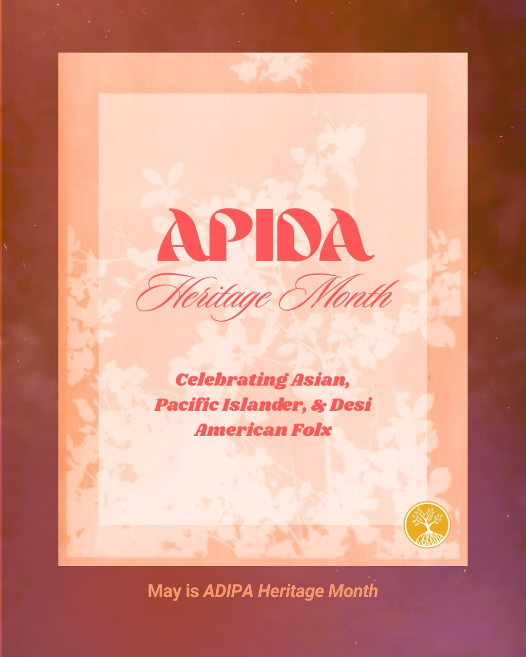 MAY ADIPA Month.png