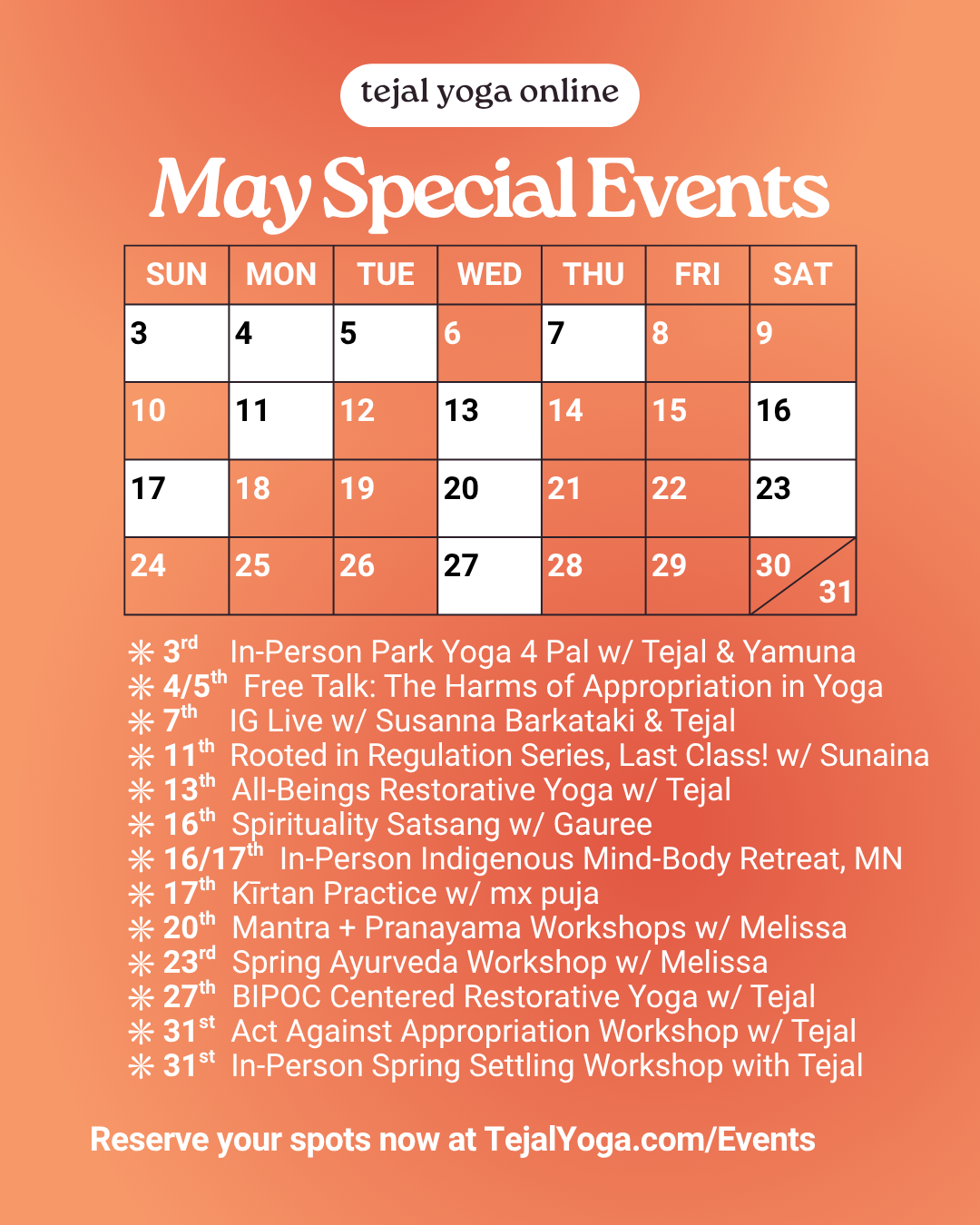 MAY Events_Calendar Layout_no-in-person.png