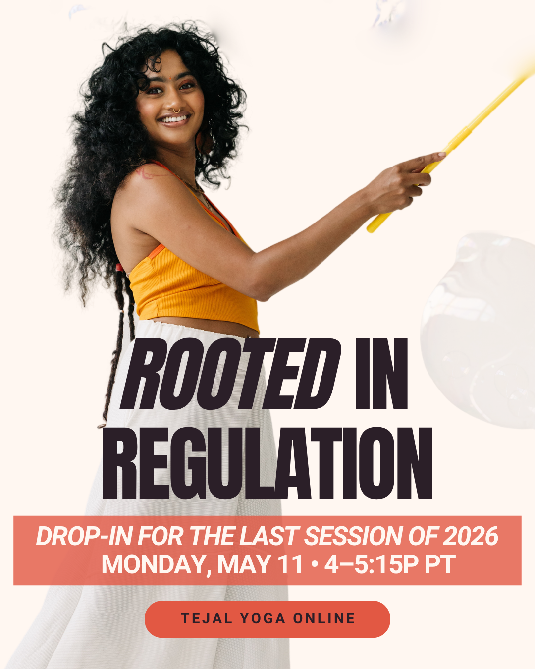 MAY Final Drop-In Rooted.png