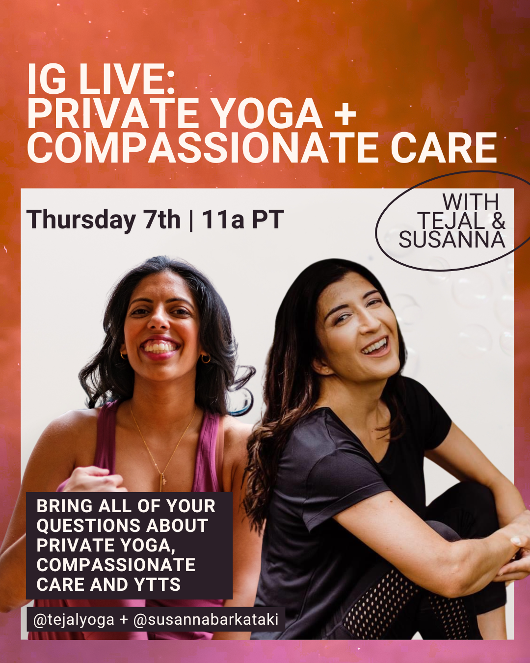 MAY IG Live_ YTT300 w_ Susanna.png
