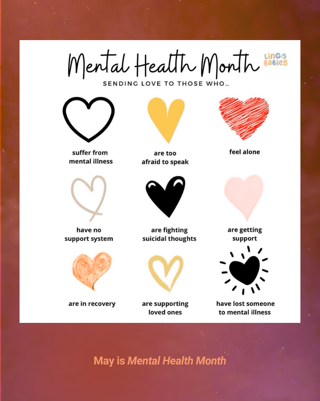 MAY Mental Health Month.png