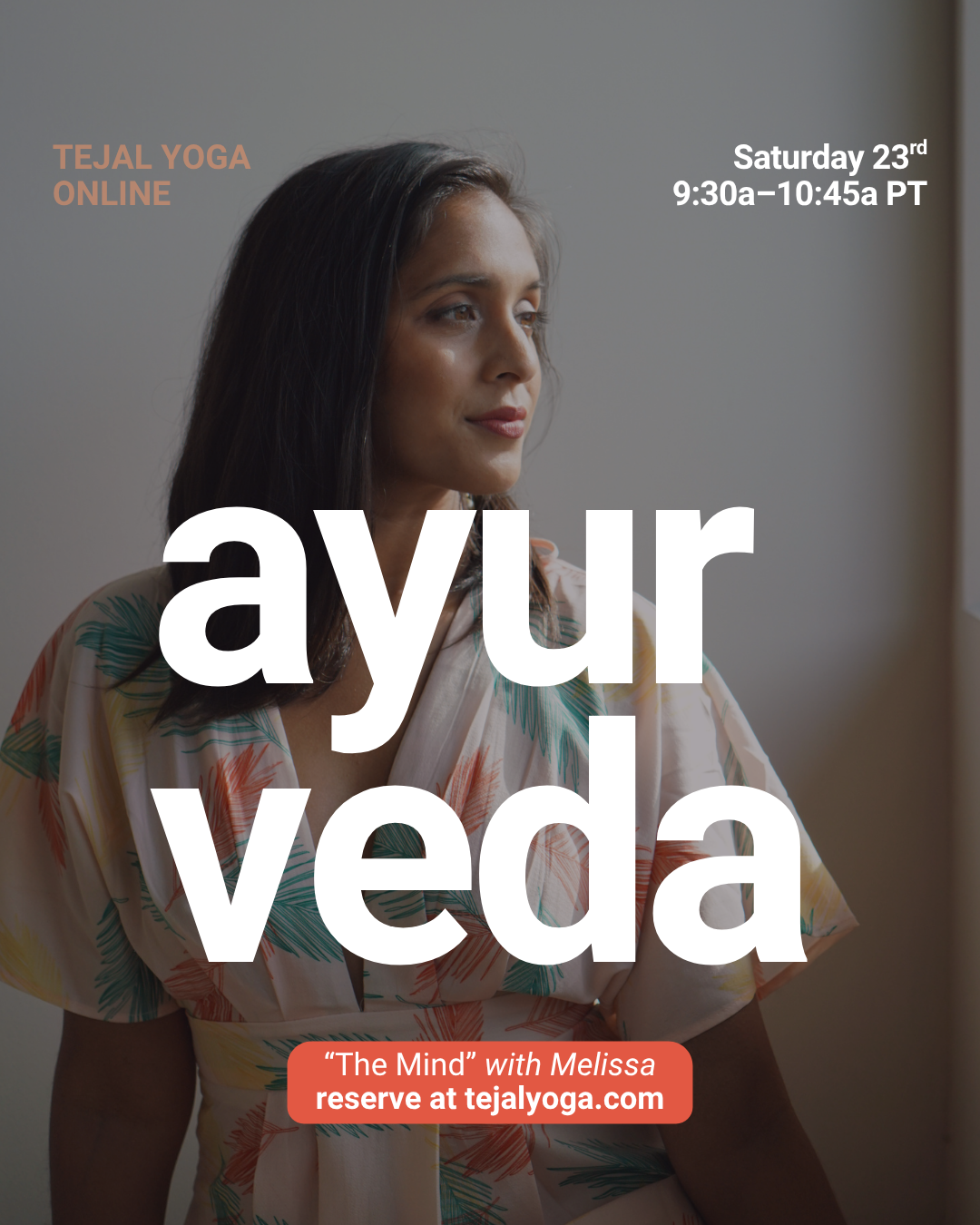 MAY Monthly_Ayurveda_Melissa.png