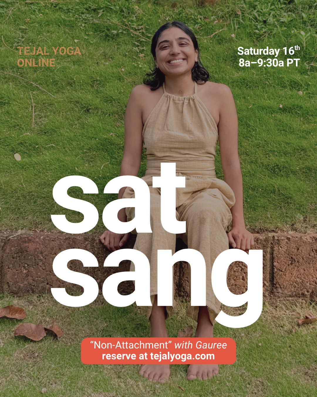 MAY Monthly_Satsang_Gauree.png