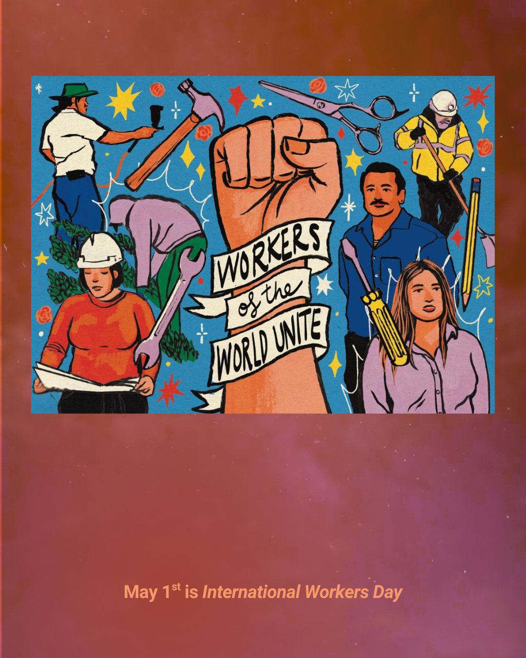 MAY Workers Unite.png