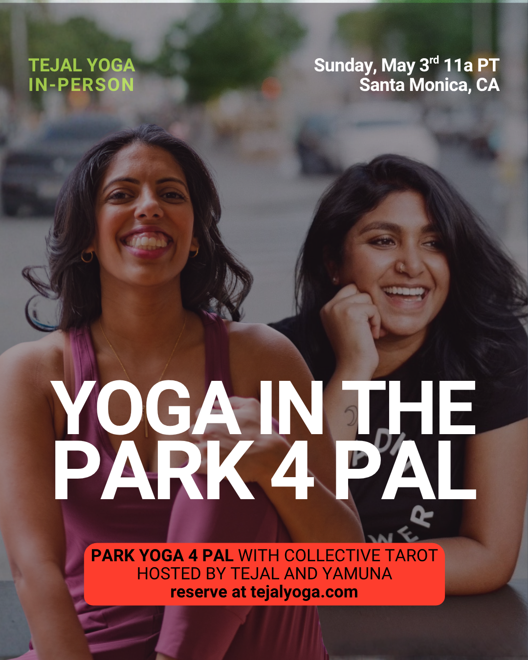 Park yoga 4 pal.png