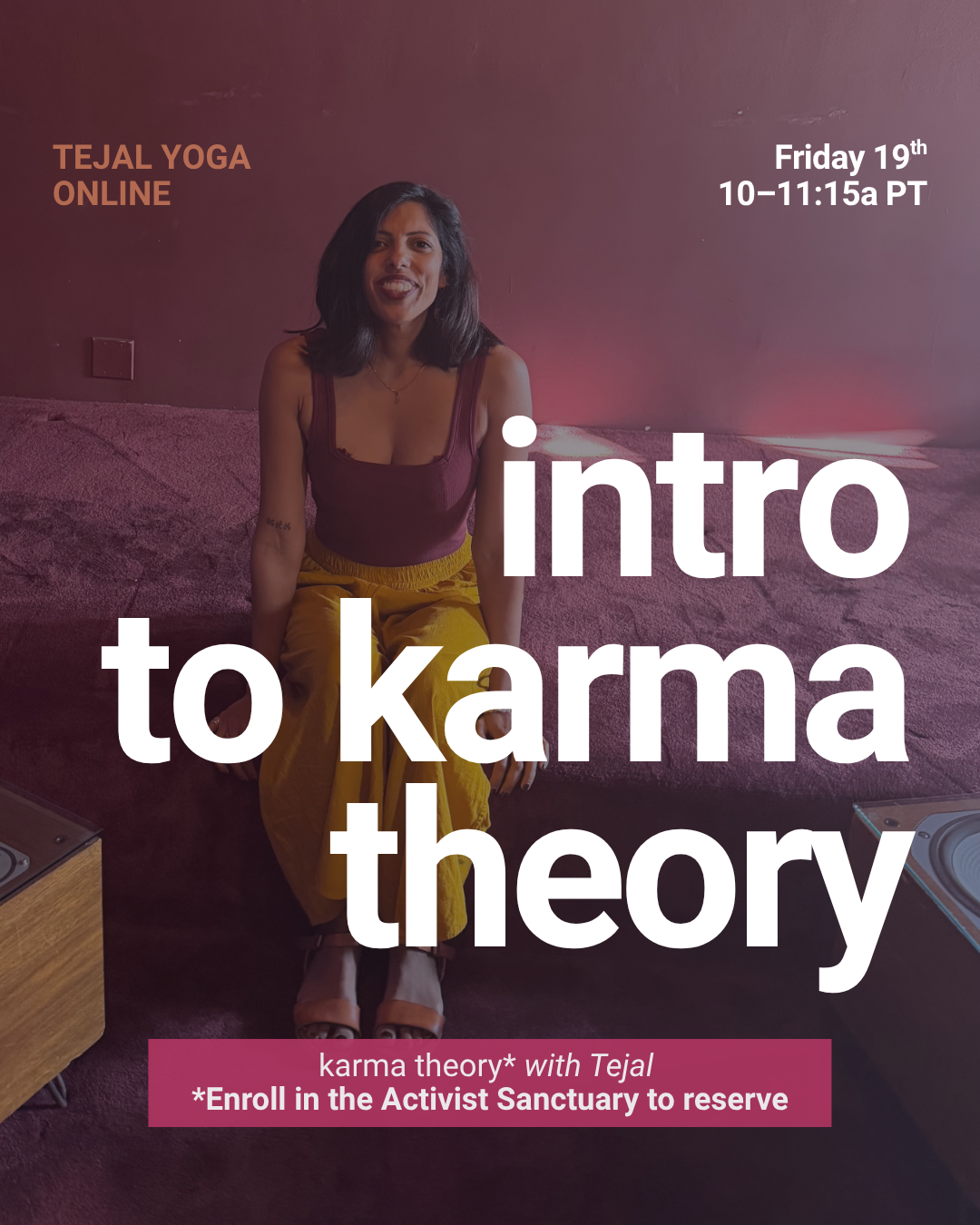 JUN karma theory_TAS-only.png