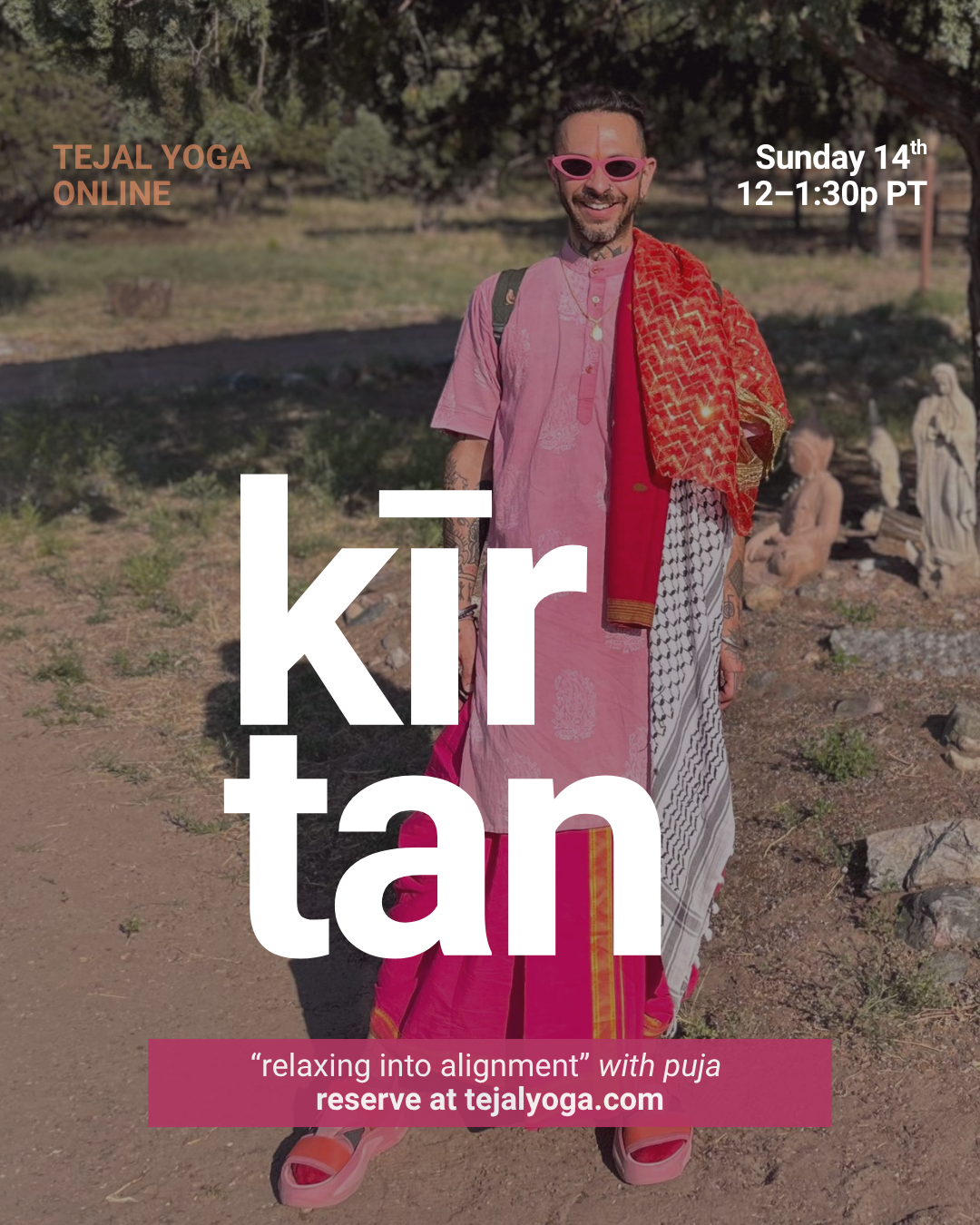 JUN Monthly_Kirtan_puja.png
