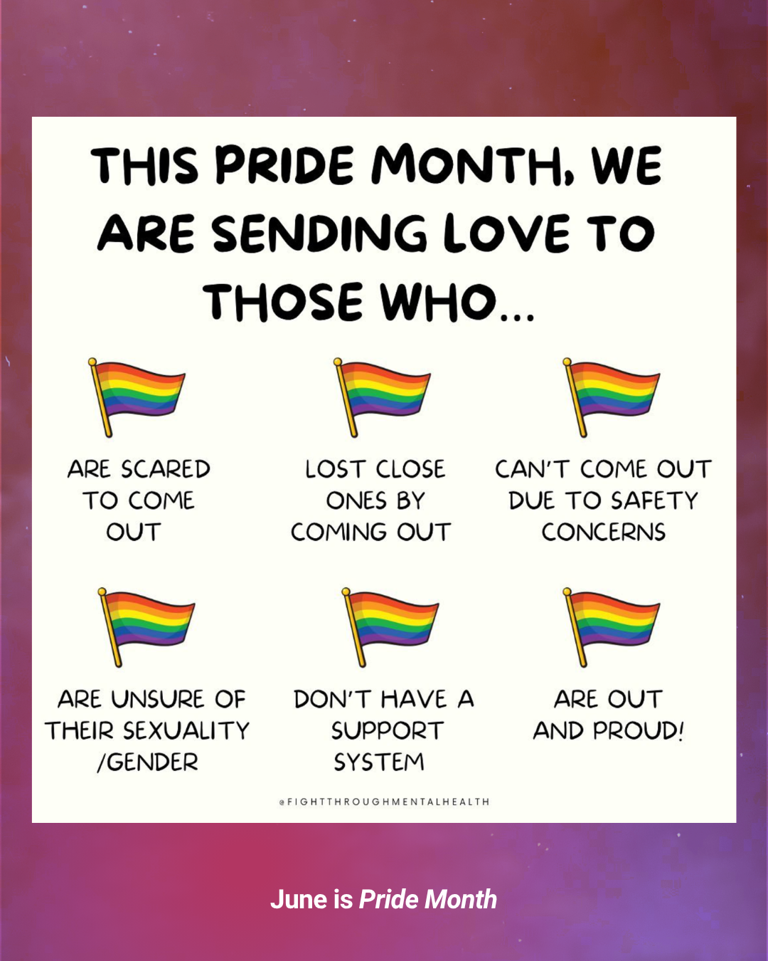 JUN pride month.png
