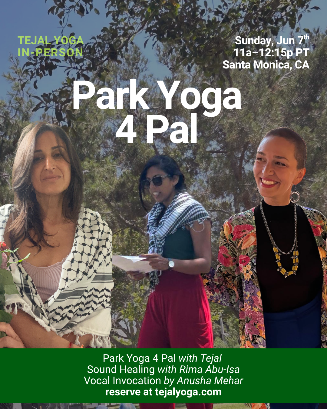 JUN_Park yoga 4 pal.png