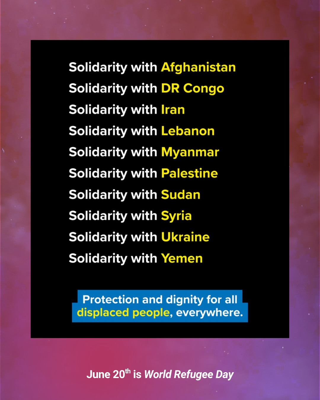 JUN 20th world refugee day.png