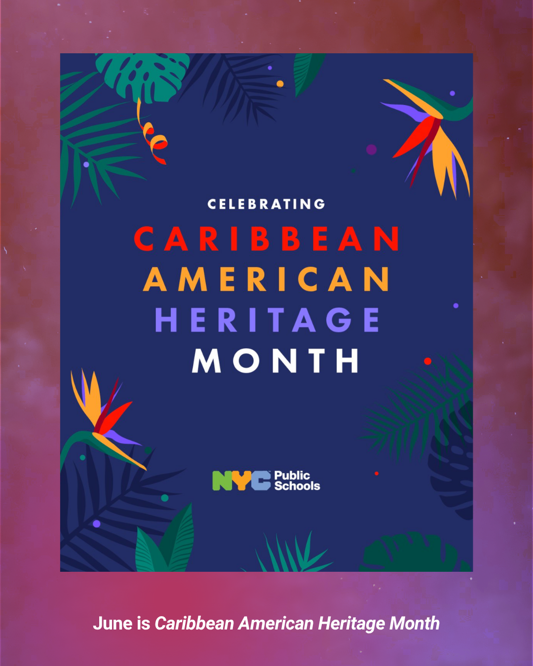 JUN caribbean american heritage.png