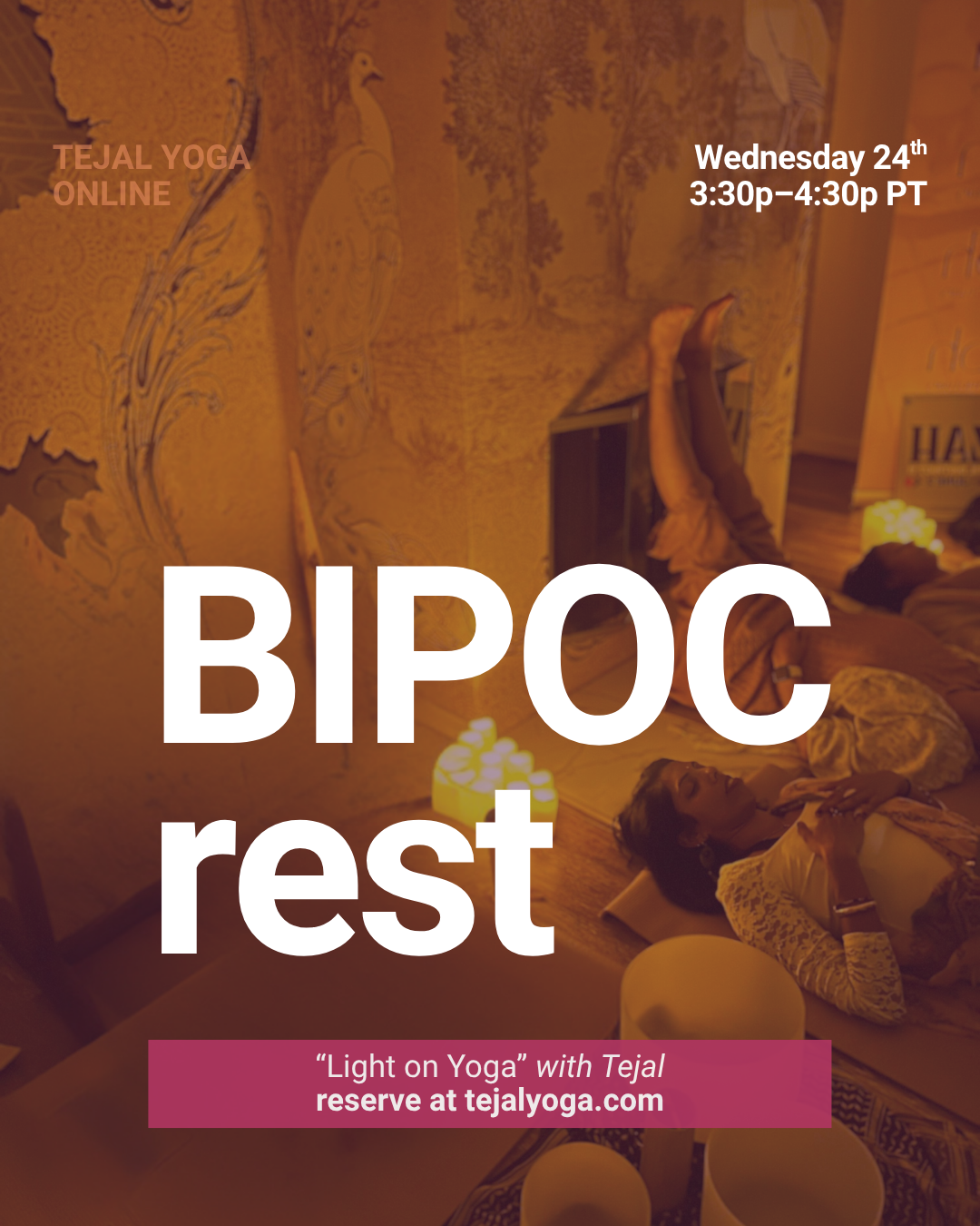 JUN Monthly_BIPOC Rest_Tejal.png