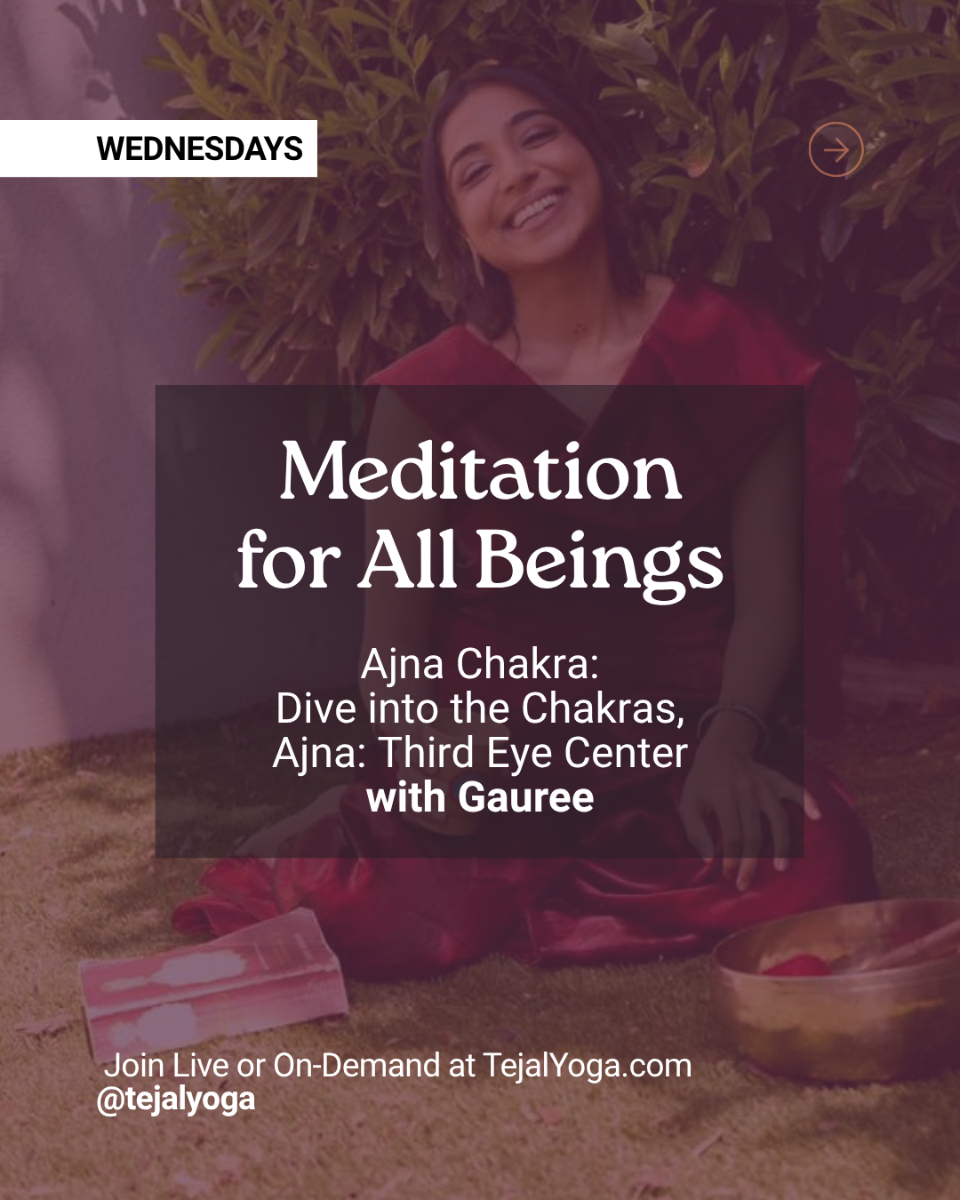 JUN gauree_meditation for all beings.png