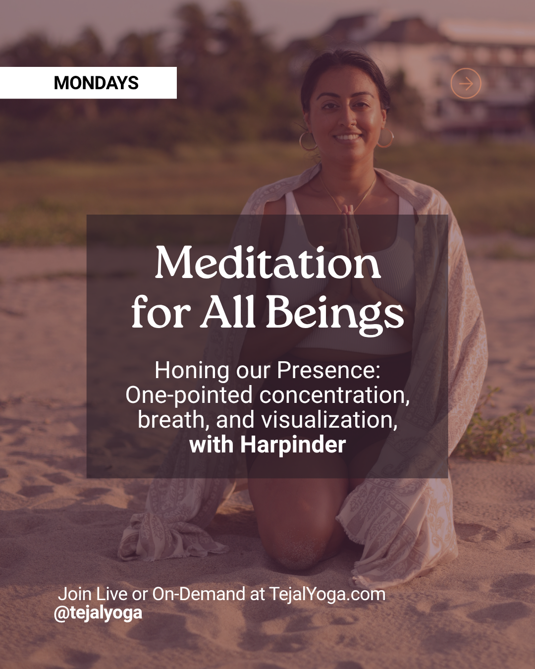 JUN harpinder_meditation for all beings.png