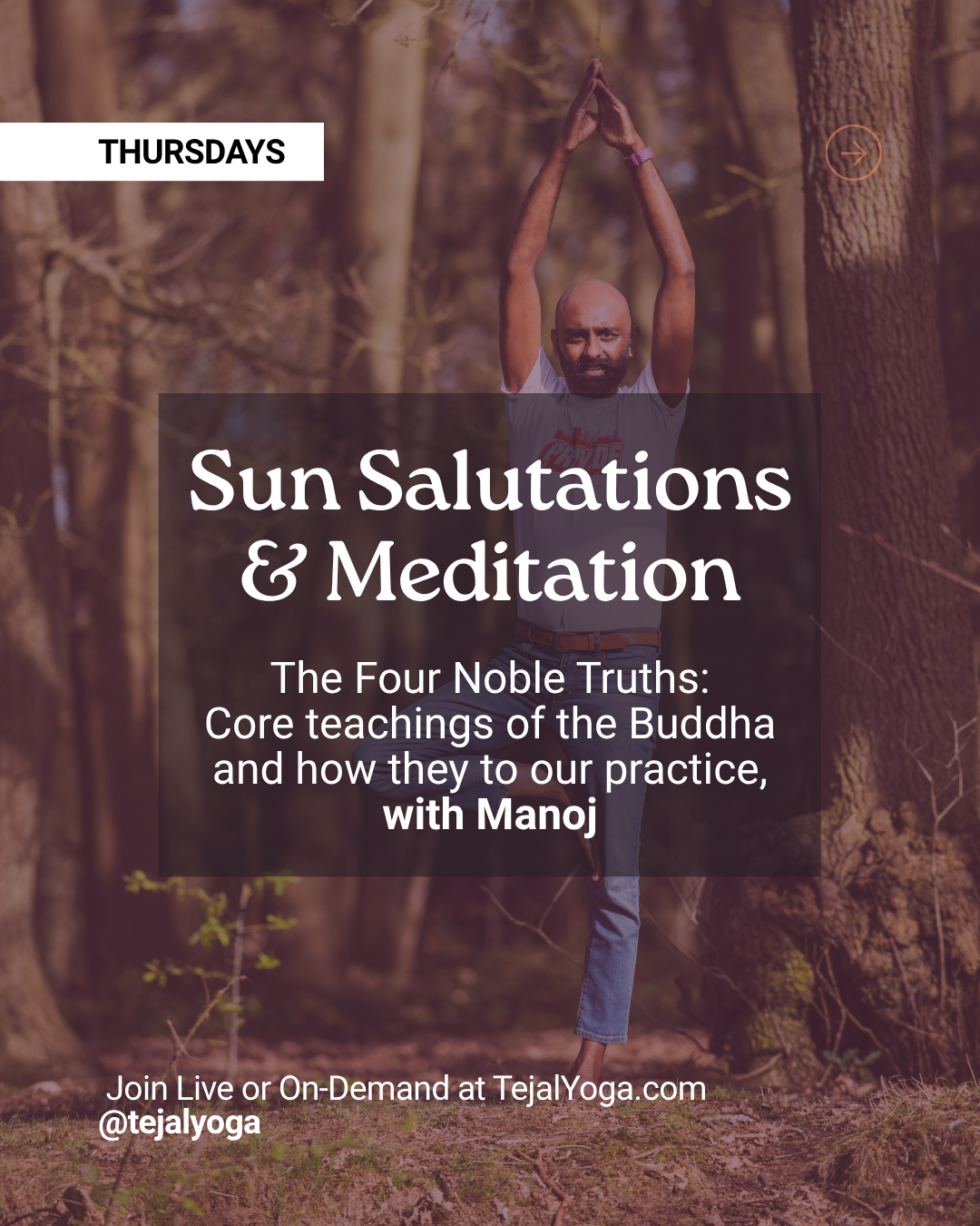 JUN manoj_sun salutations and med.png