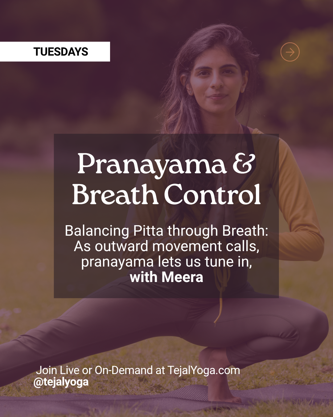 JUN meera_pranayama & breath control.png