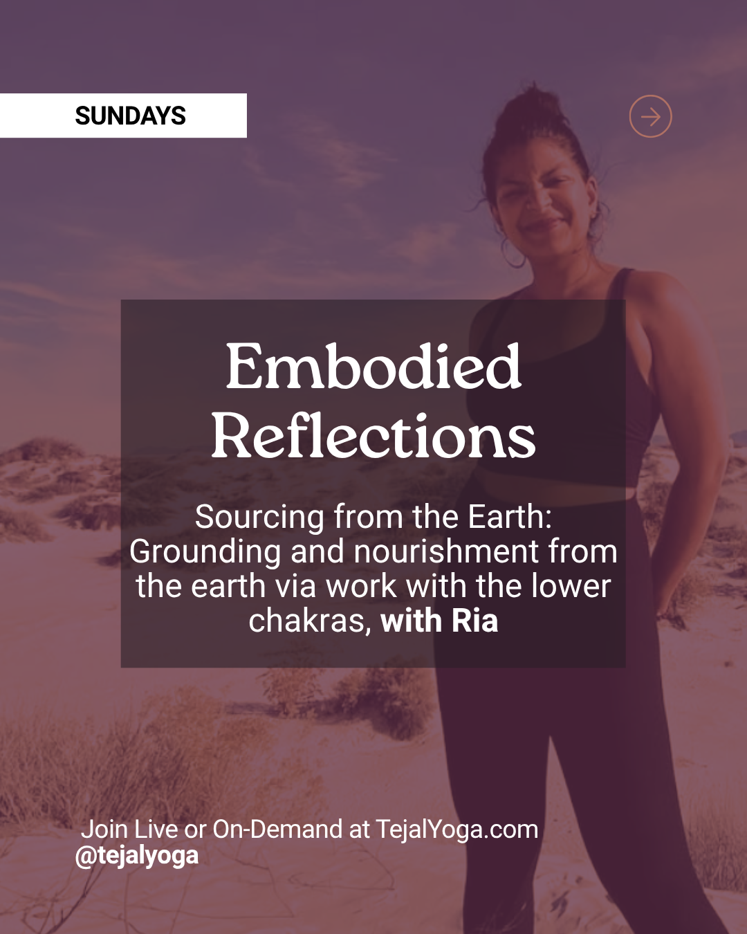JUN ria_embodied reflections.png