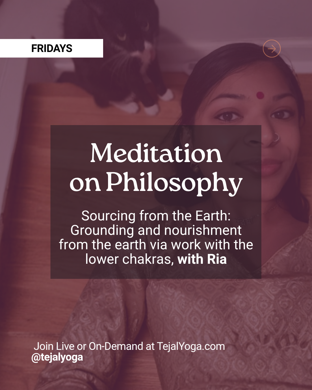 JUN ria_meditation on philosophy.png