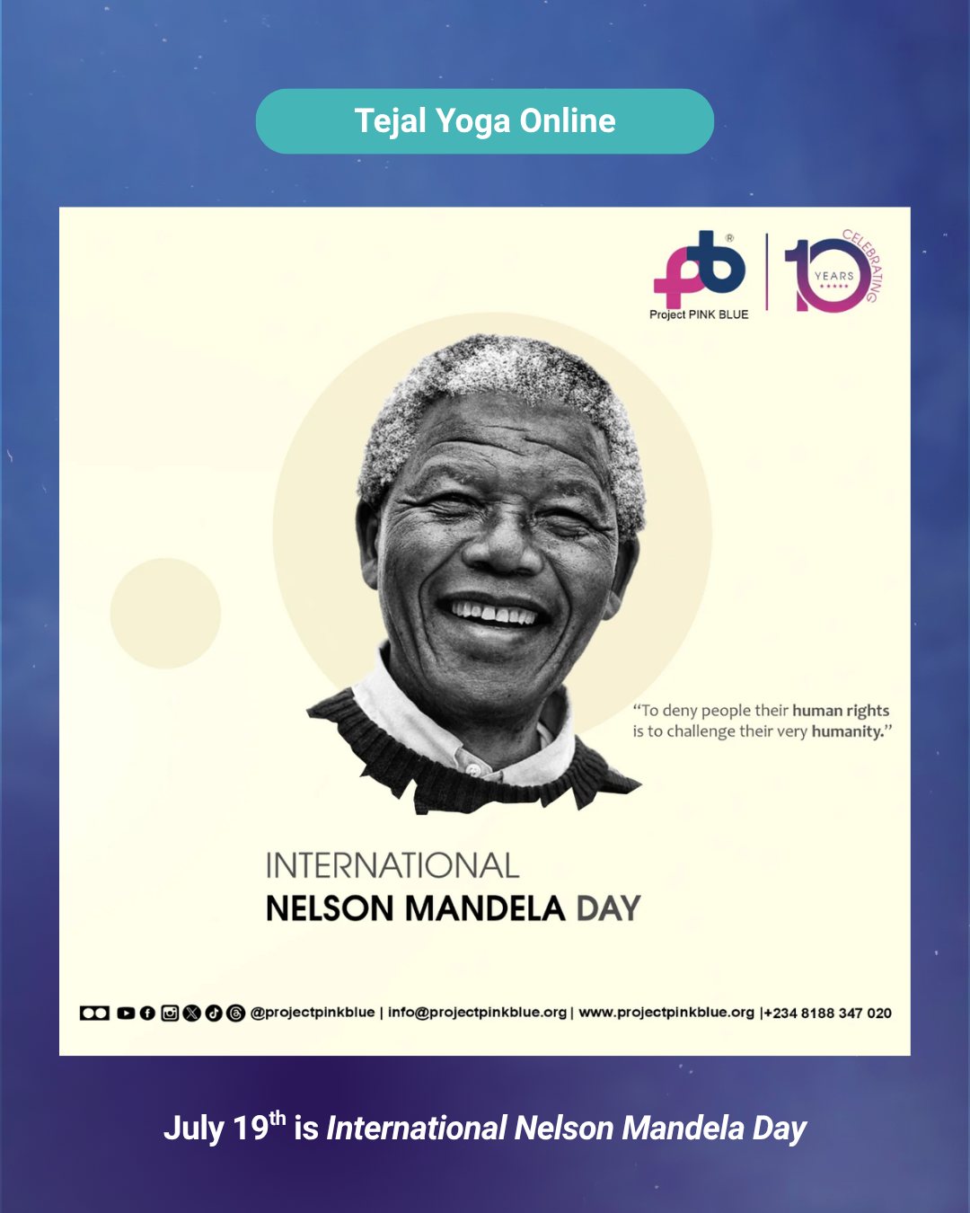 JUL 19 Int'l Nelson Mandela Day.png