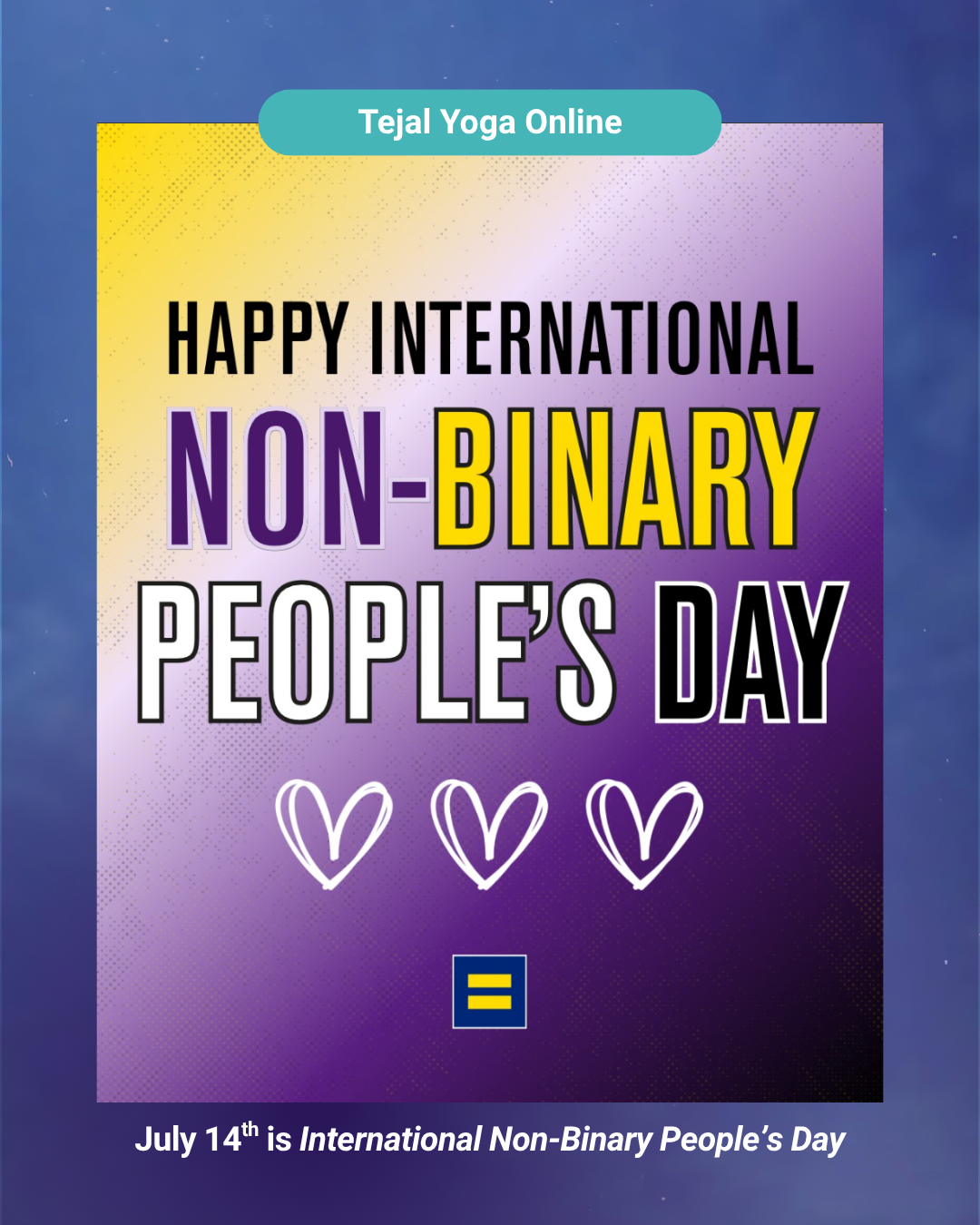 JUL 14 Int'l NB Day.png