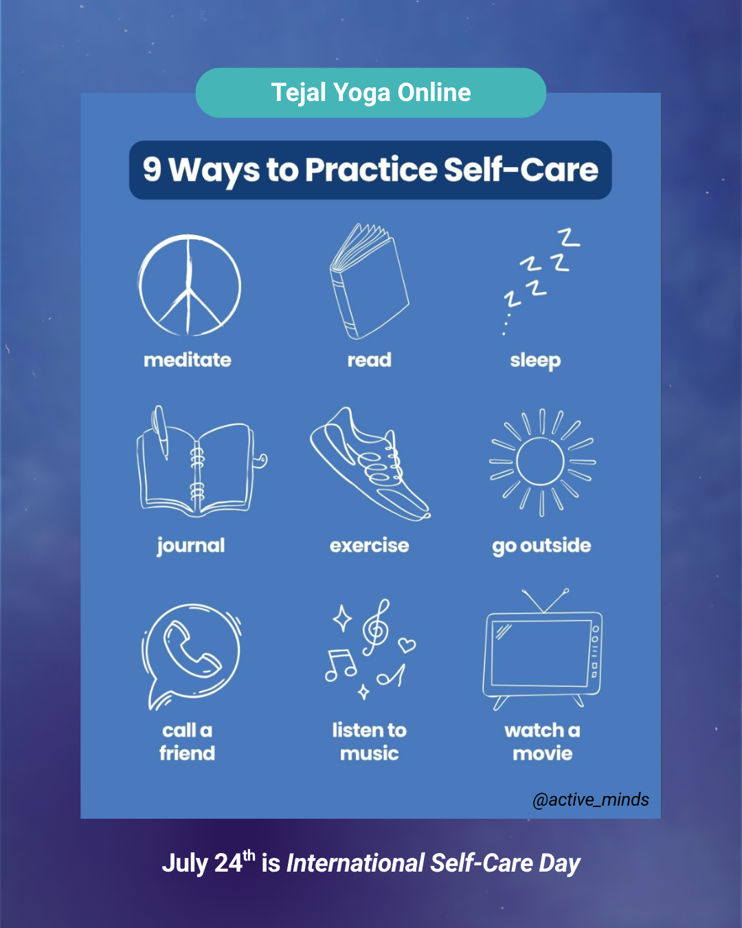 JUL 24 Int'l Self_Care Day.png