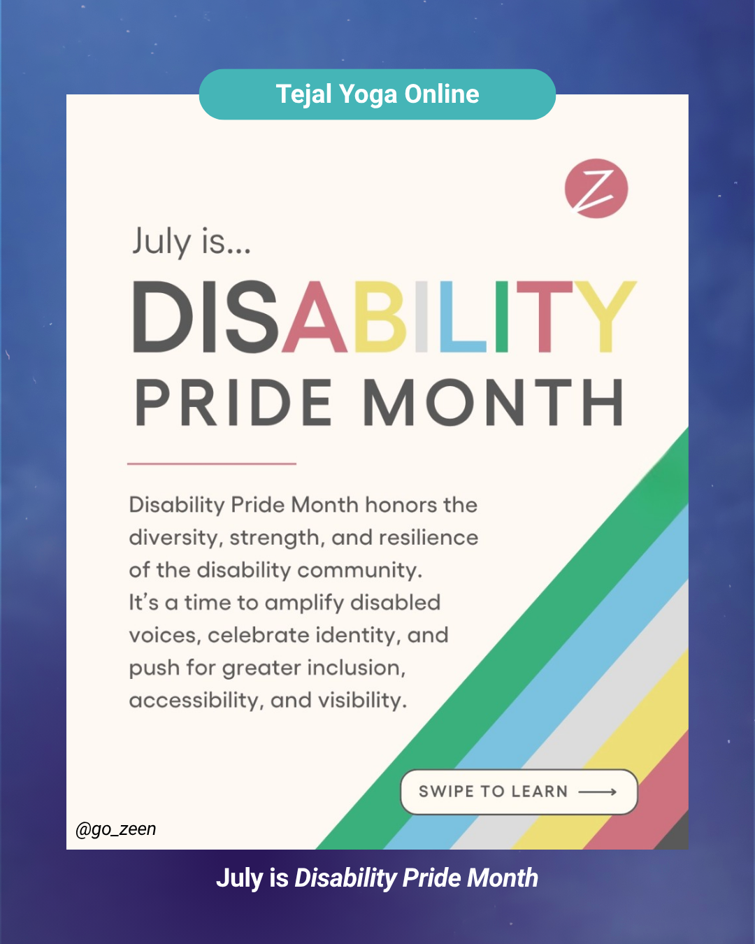 JUL Disability Pride.png