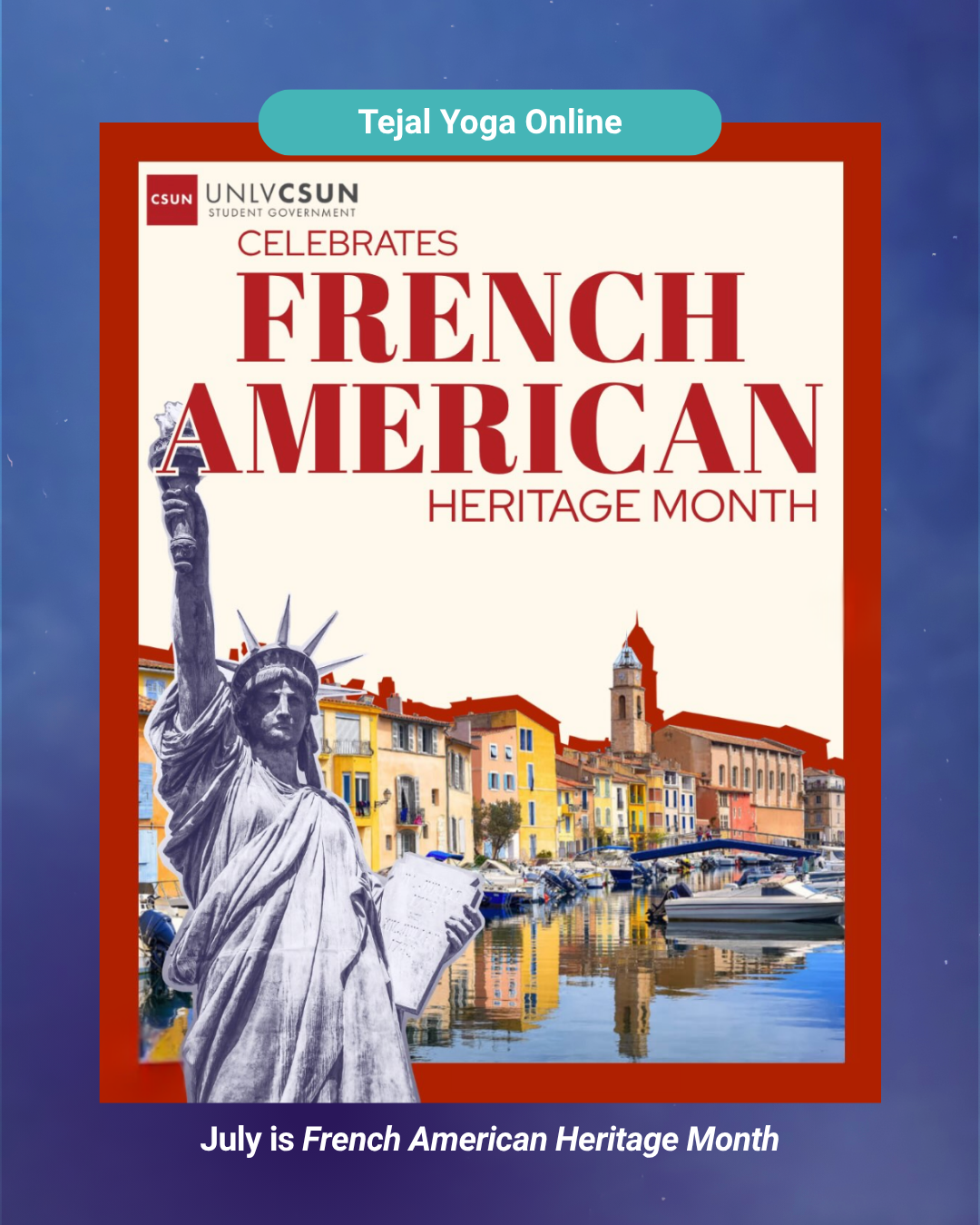 JUL French-American Heritage.png