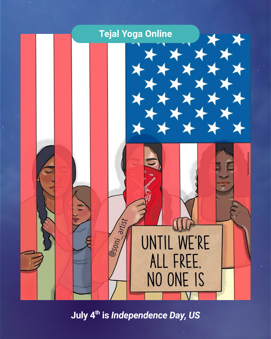 JUL Independence Day US.png