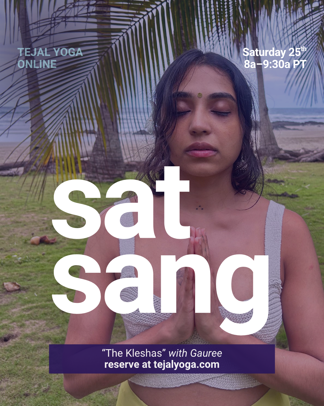 JUL Monthly_Satsang_Gauree.png
