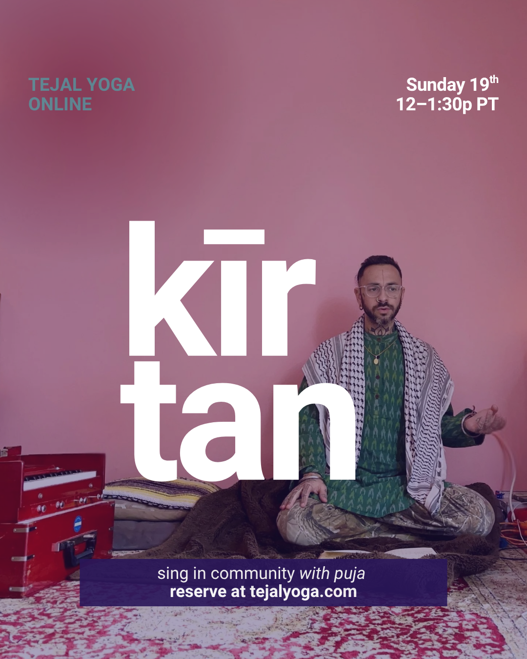 JUL Monthly_Kirtan_puja.png