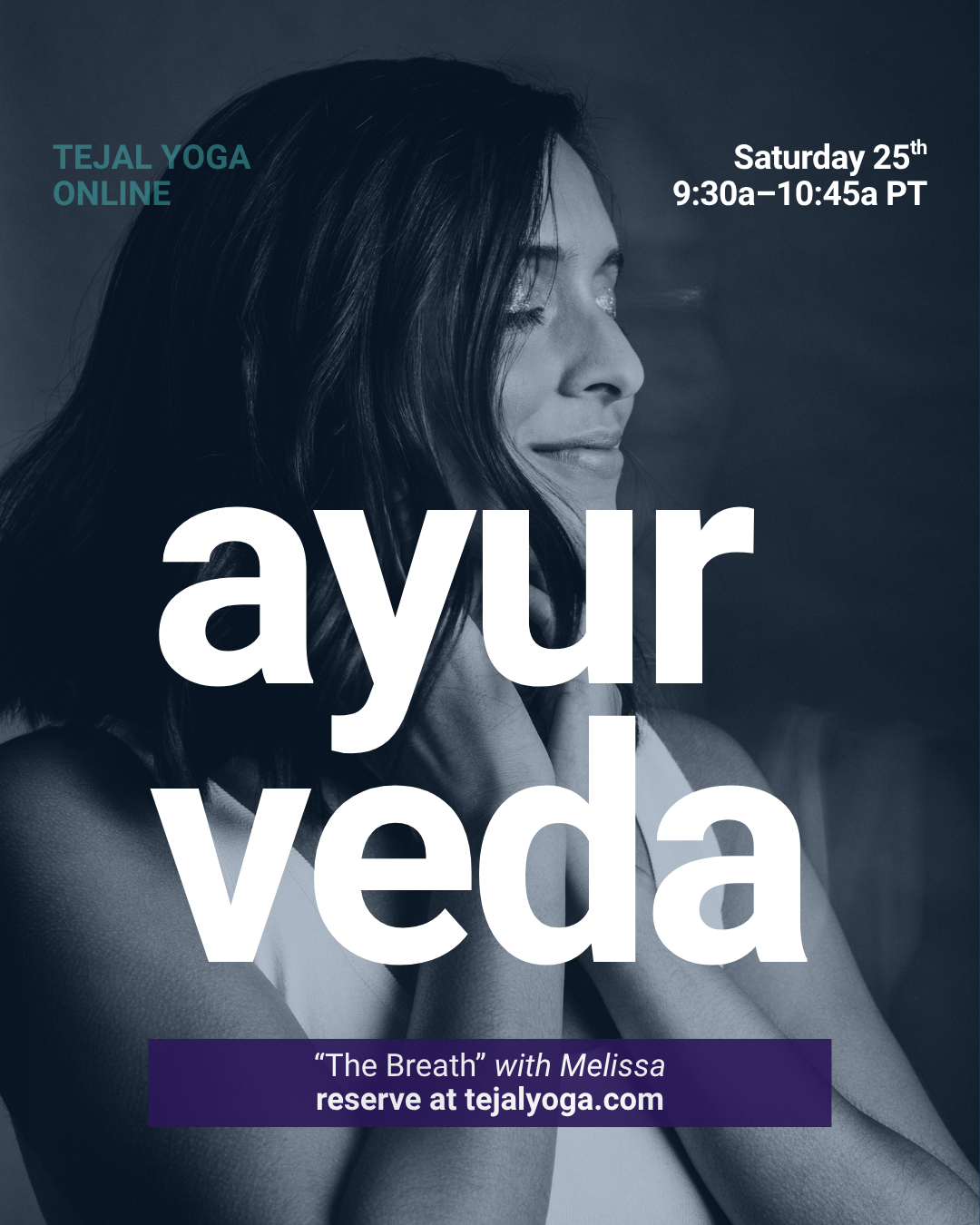 JUL Monthly_Ayurveda_Melissa.png
