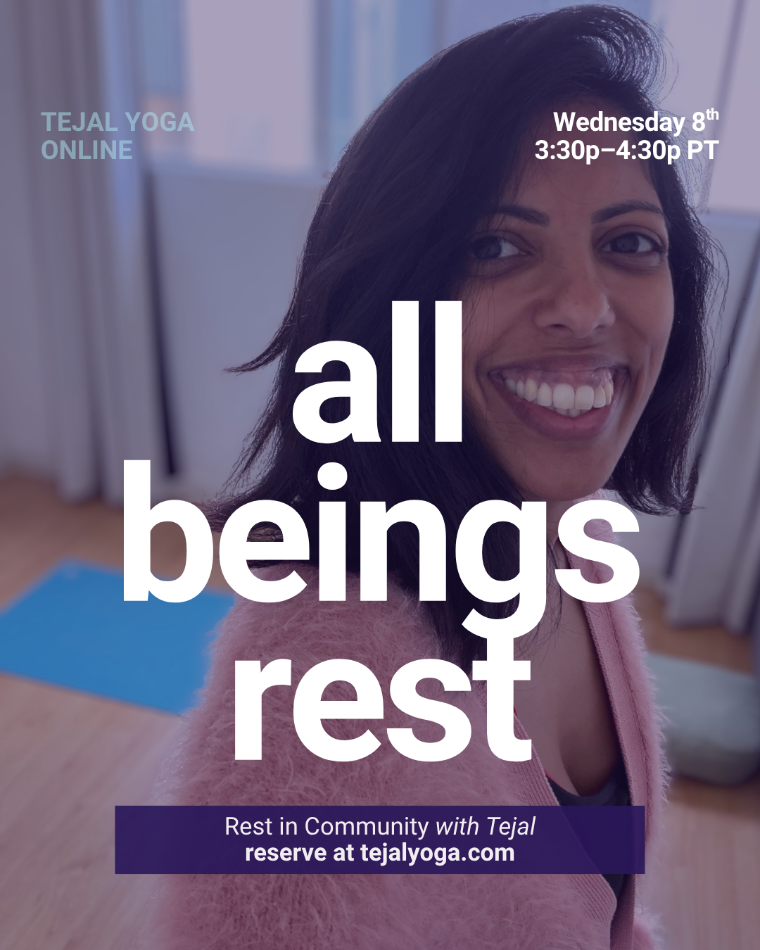 JUL All-Beings Rest.png