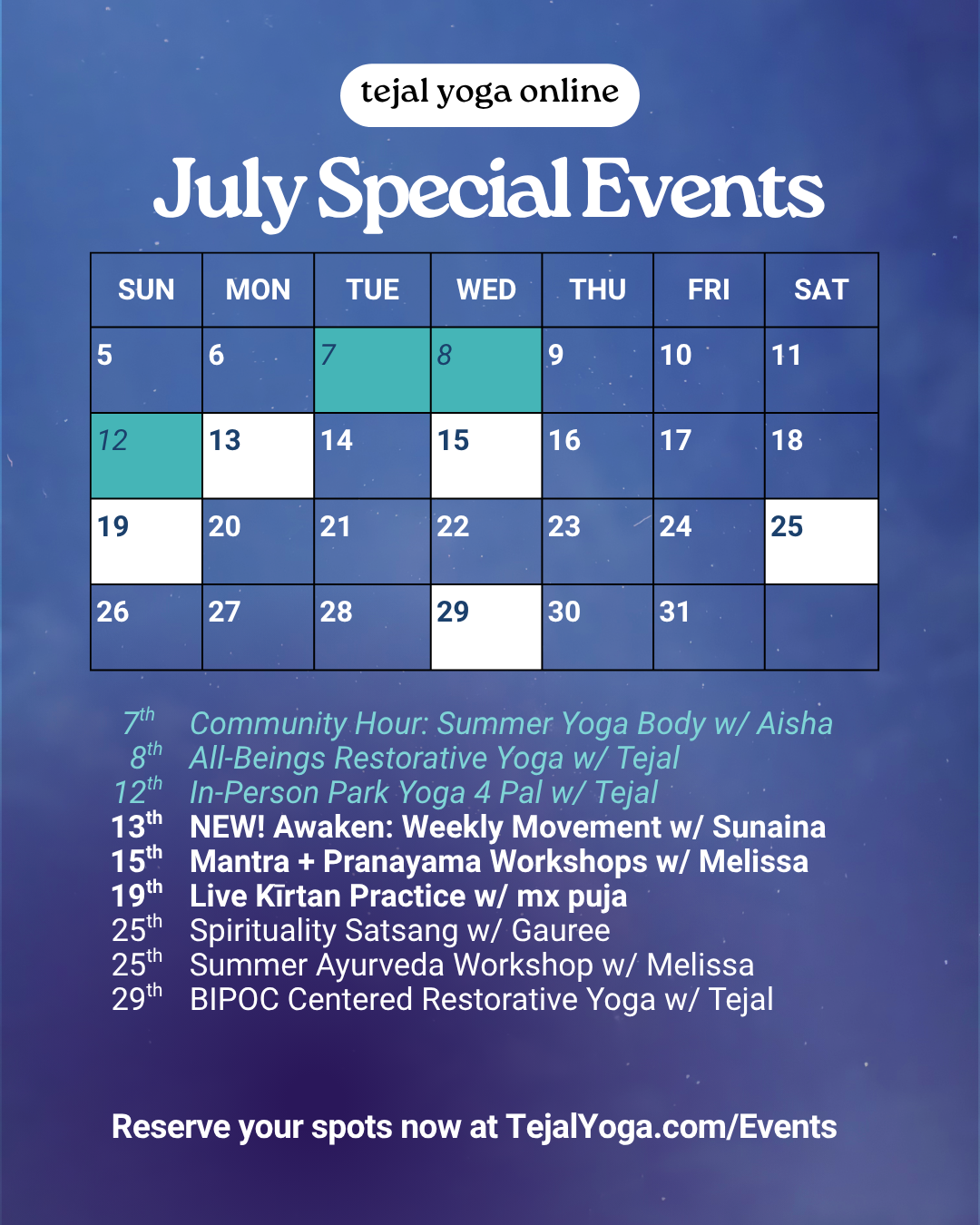 JUL special events wk3.png
