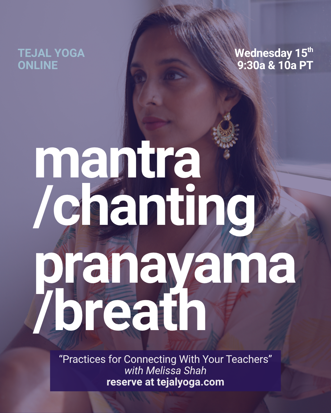 JUL Monthly_mantra and prana_melissa.png