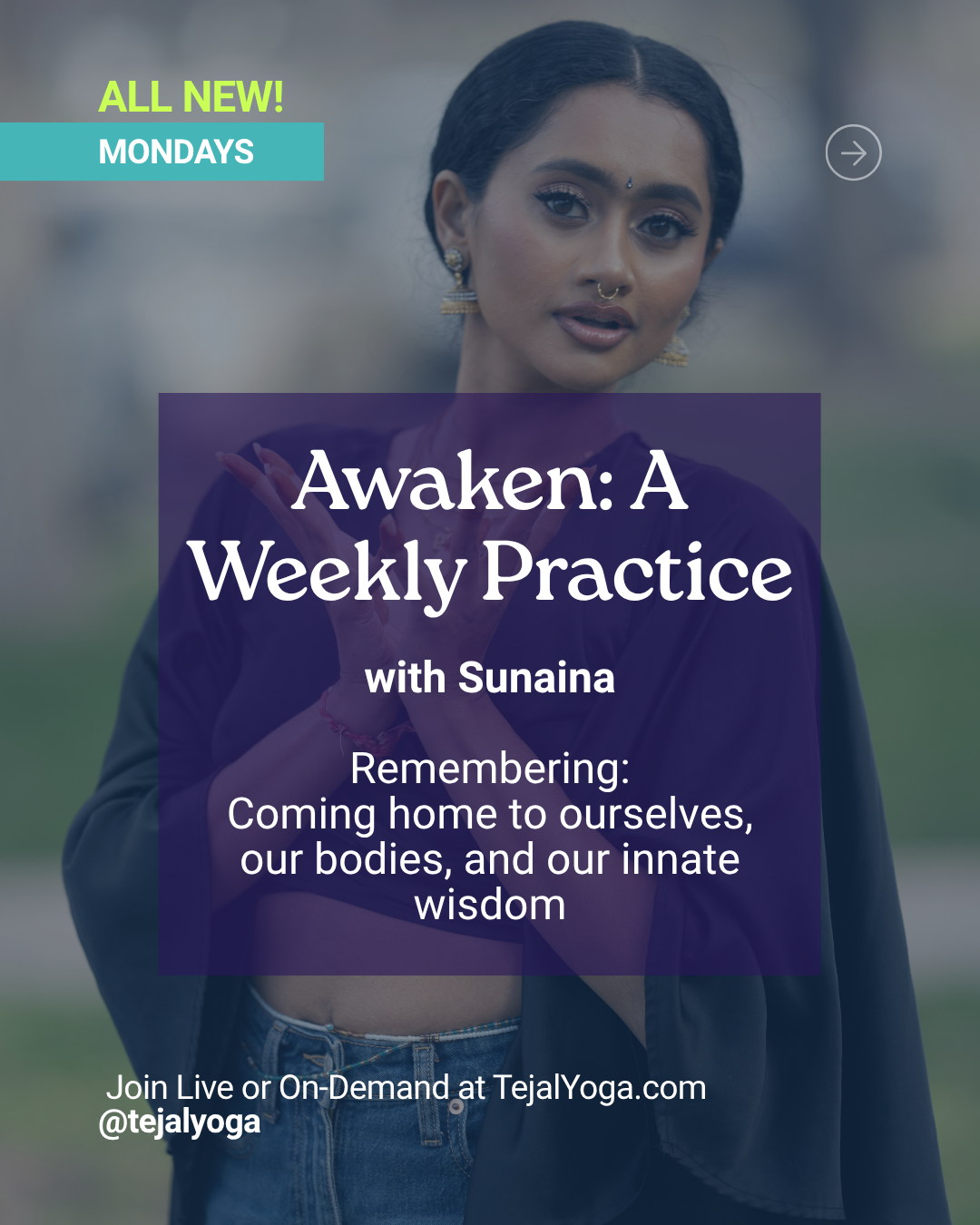 JUL sunaina_awaken movement practice.png