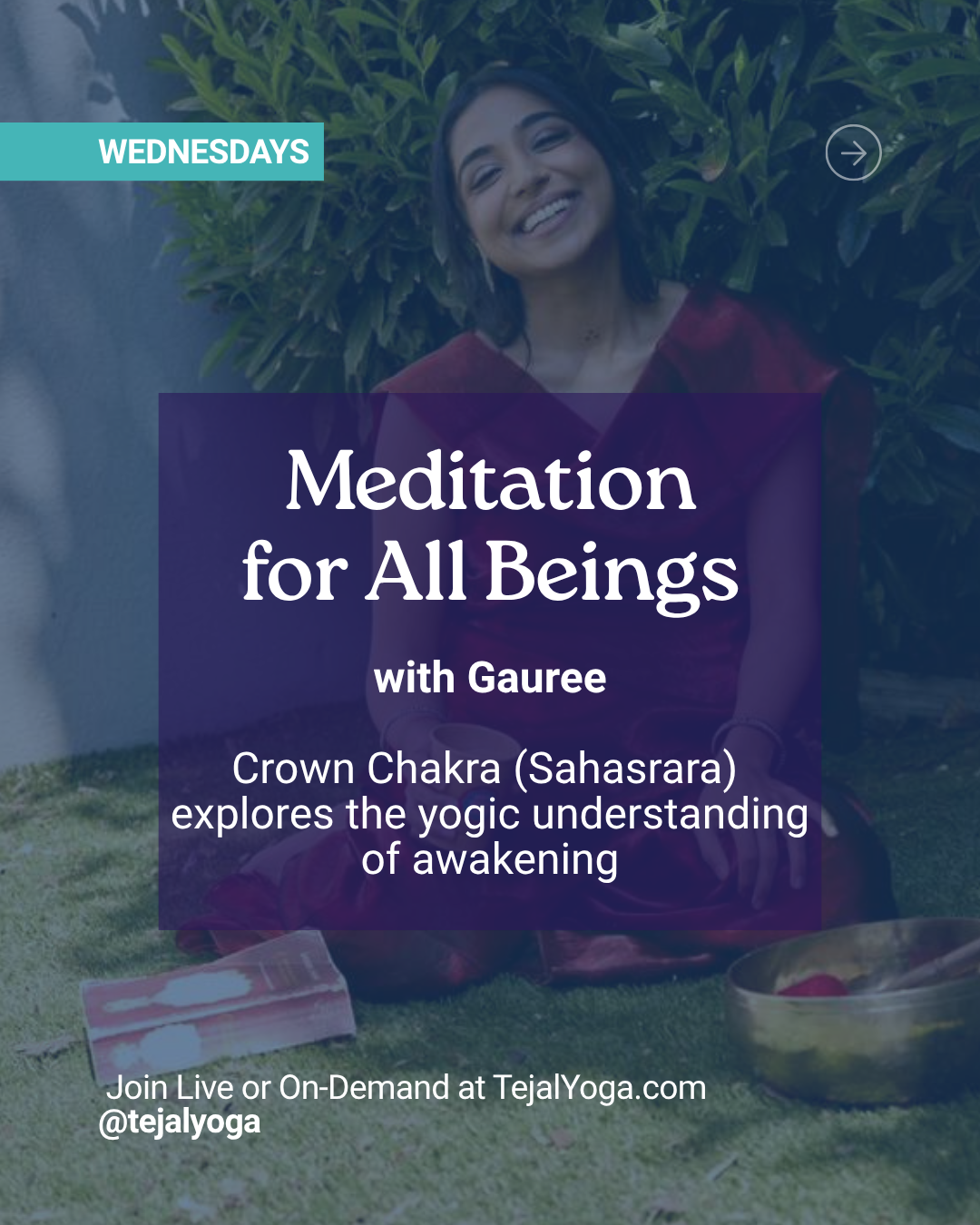 JUN gauree_meditation for all beings.png